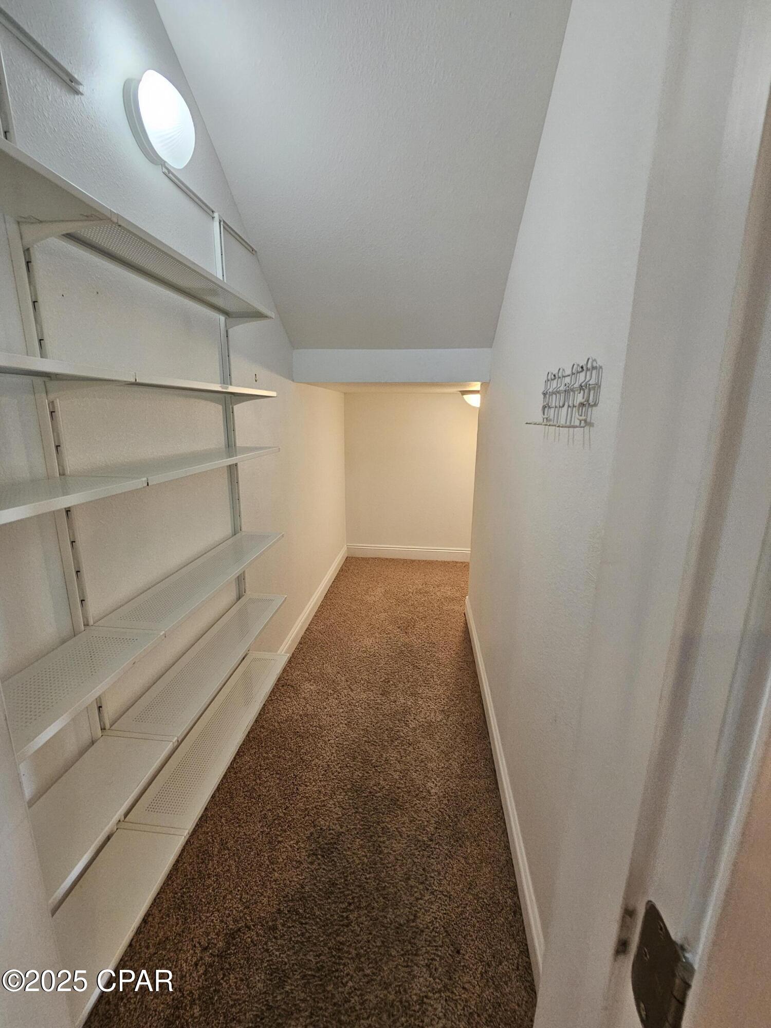 Image 36 For 6111 Edith Stephens Drive