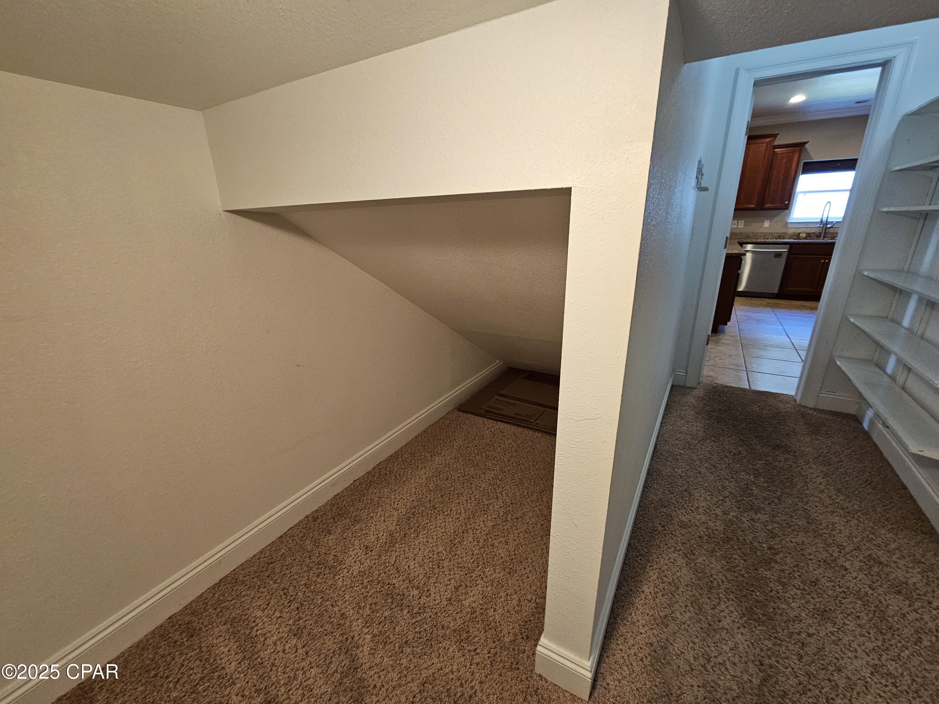 As_chzdielyzc8sfp4thyzmcqmgen Mn0qg3fdrutvk