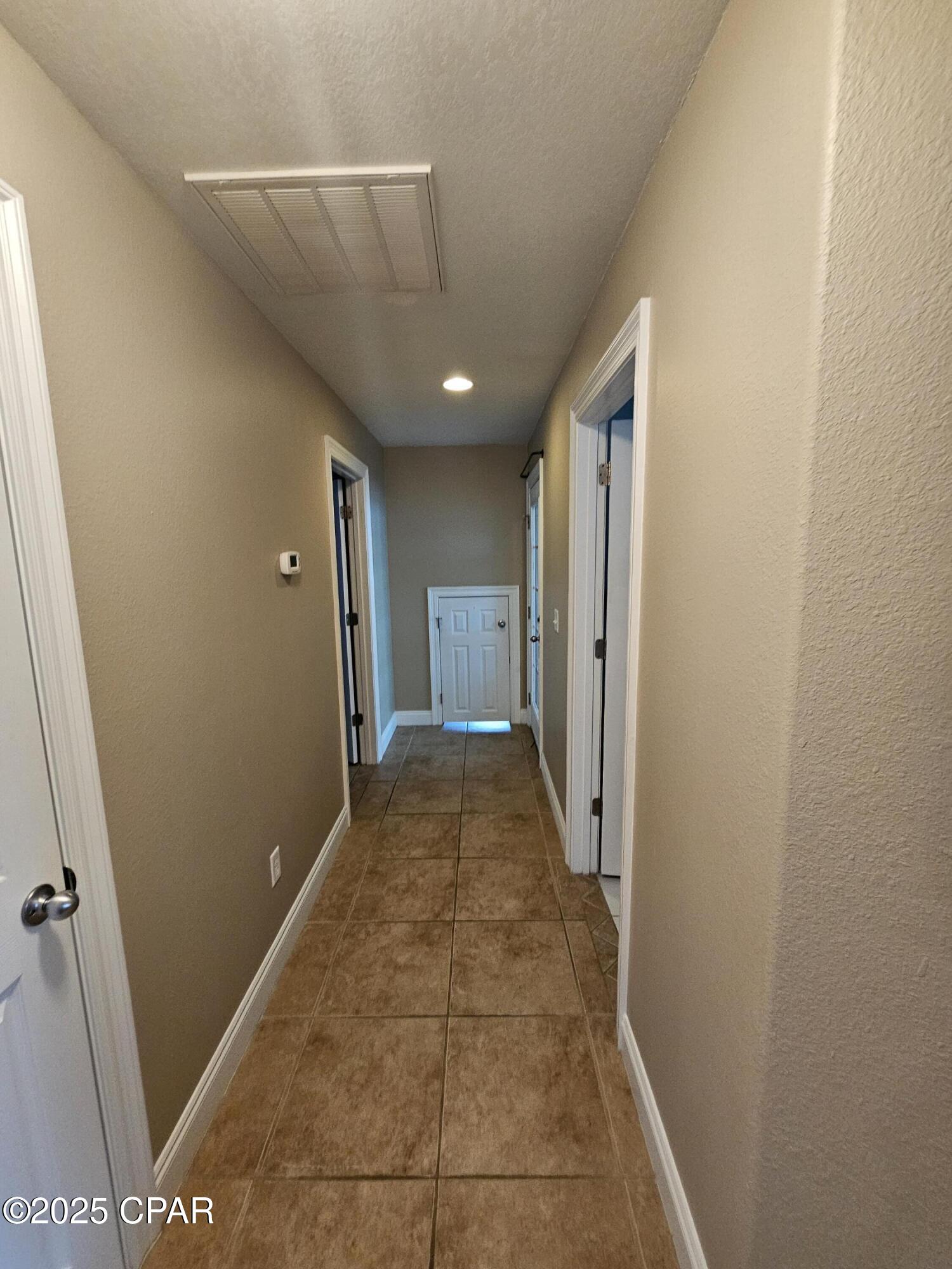 Rez_i0gaac199ftp8 M1evgkdedxiguzkzw 2t22qpi