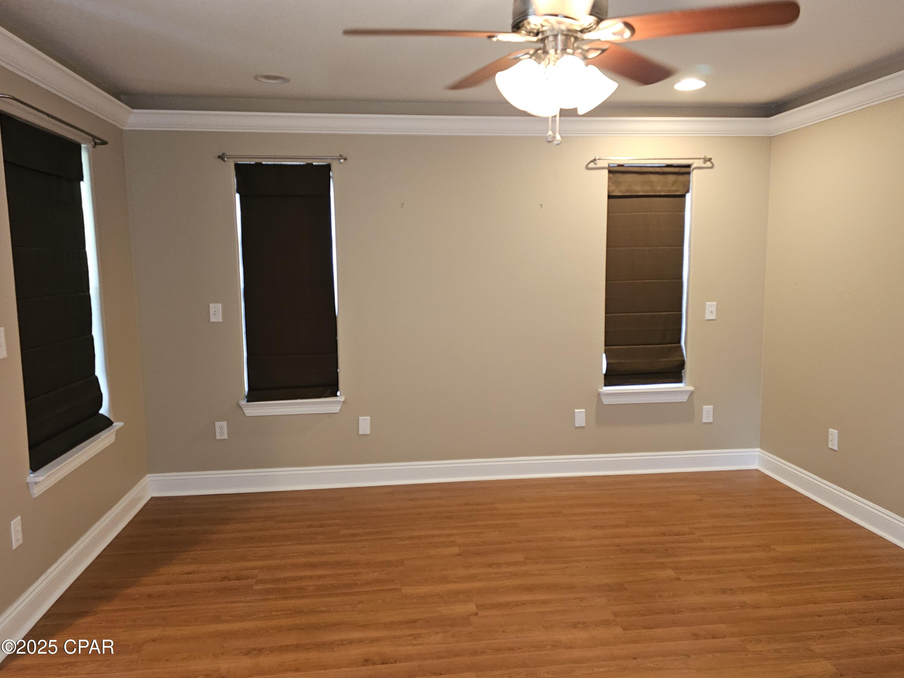 Fqhvr7idkfkyjvtub79sdhbf2jtm3aviipxqn1fxhum