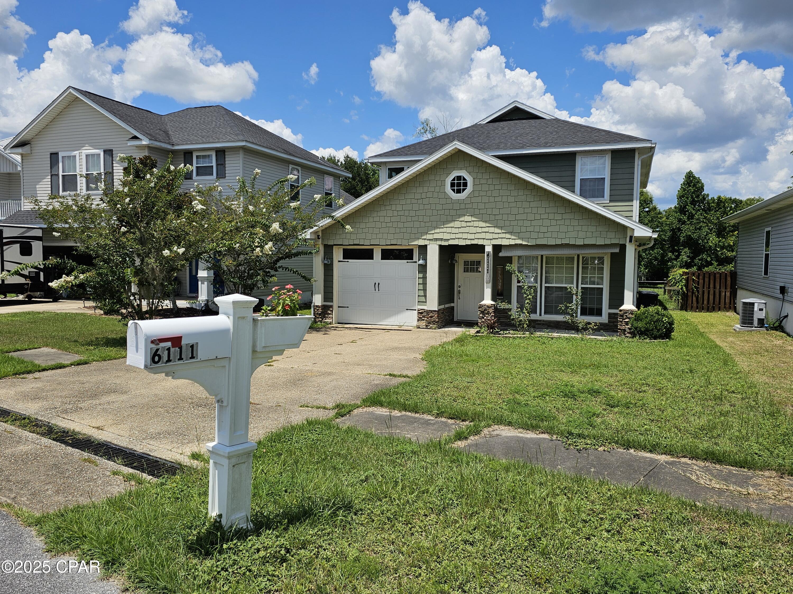 Oxd5qpntk9nilitb9byp60lhkgkwbuevoum3zrdo3ke