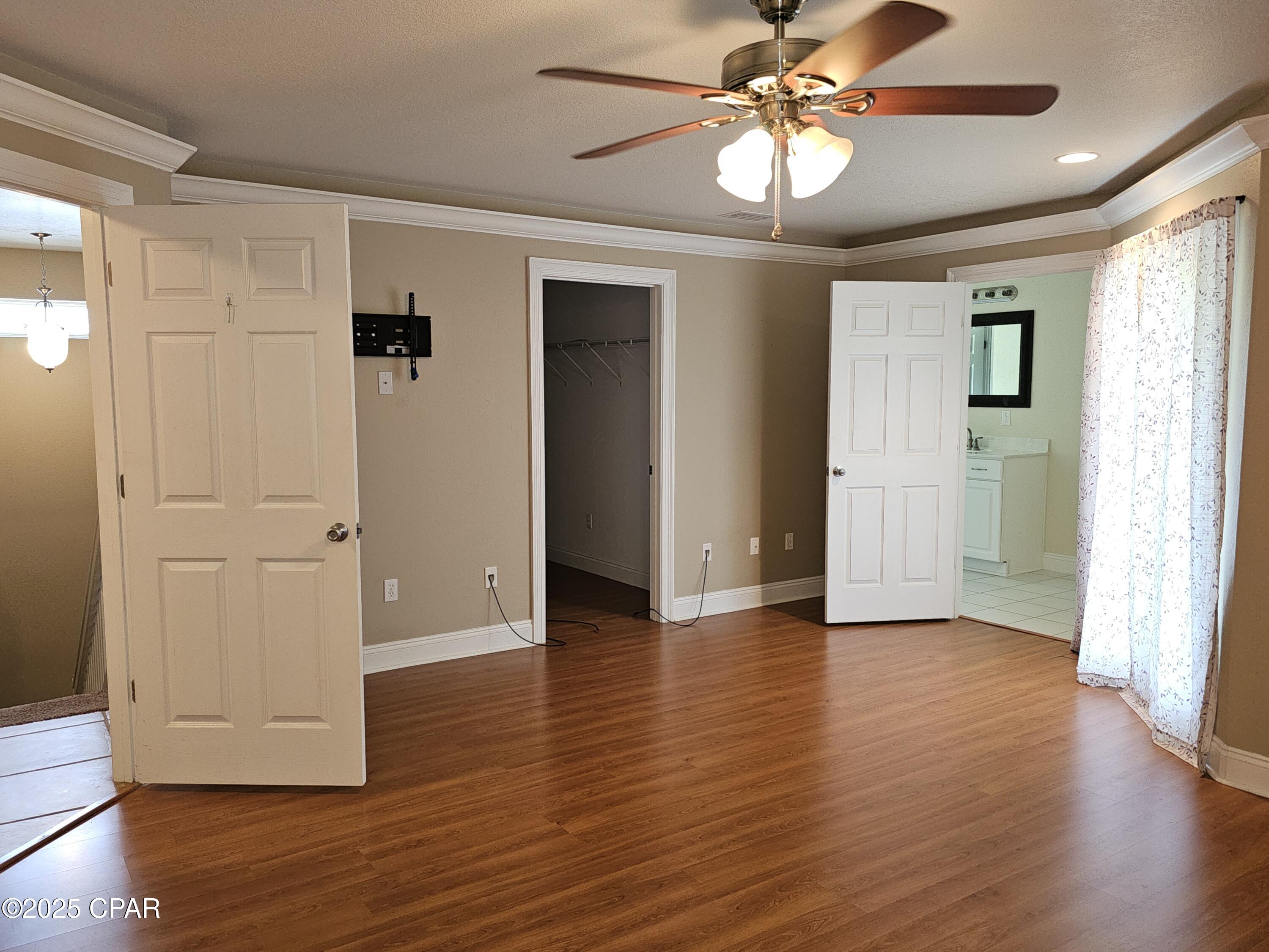 Doqbvlg5vfdip87nwykztaknu2lsq7rgpbzhb6vrf_m