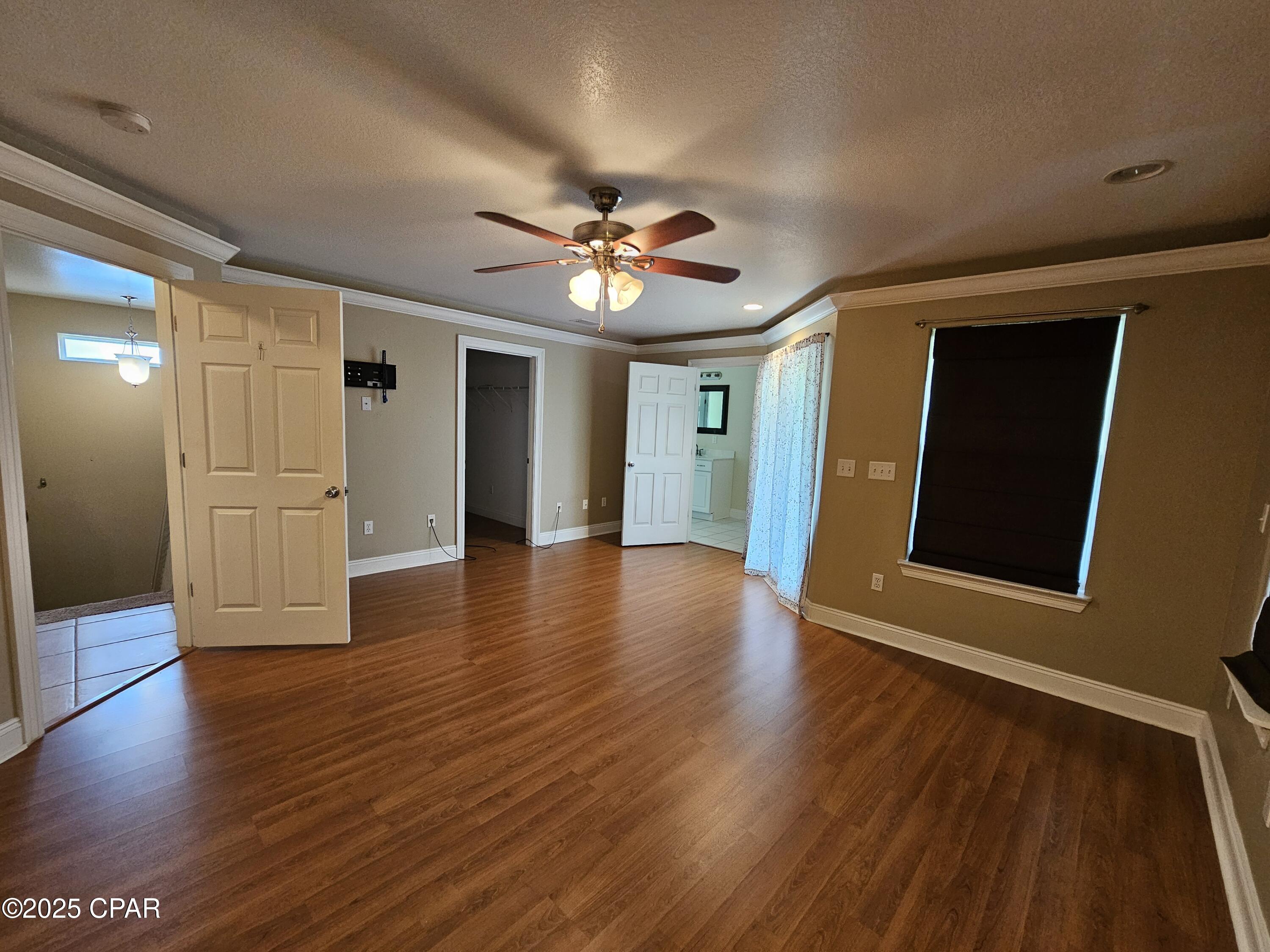 Image 41 For 6111 Edith Stephens Drive