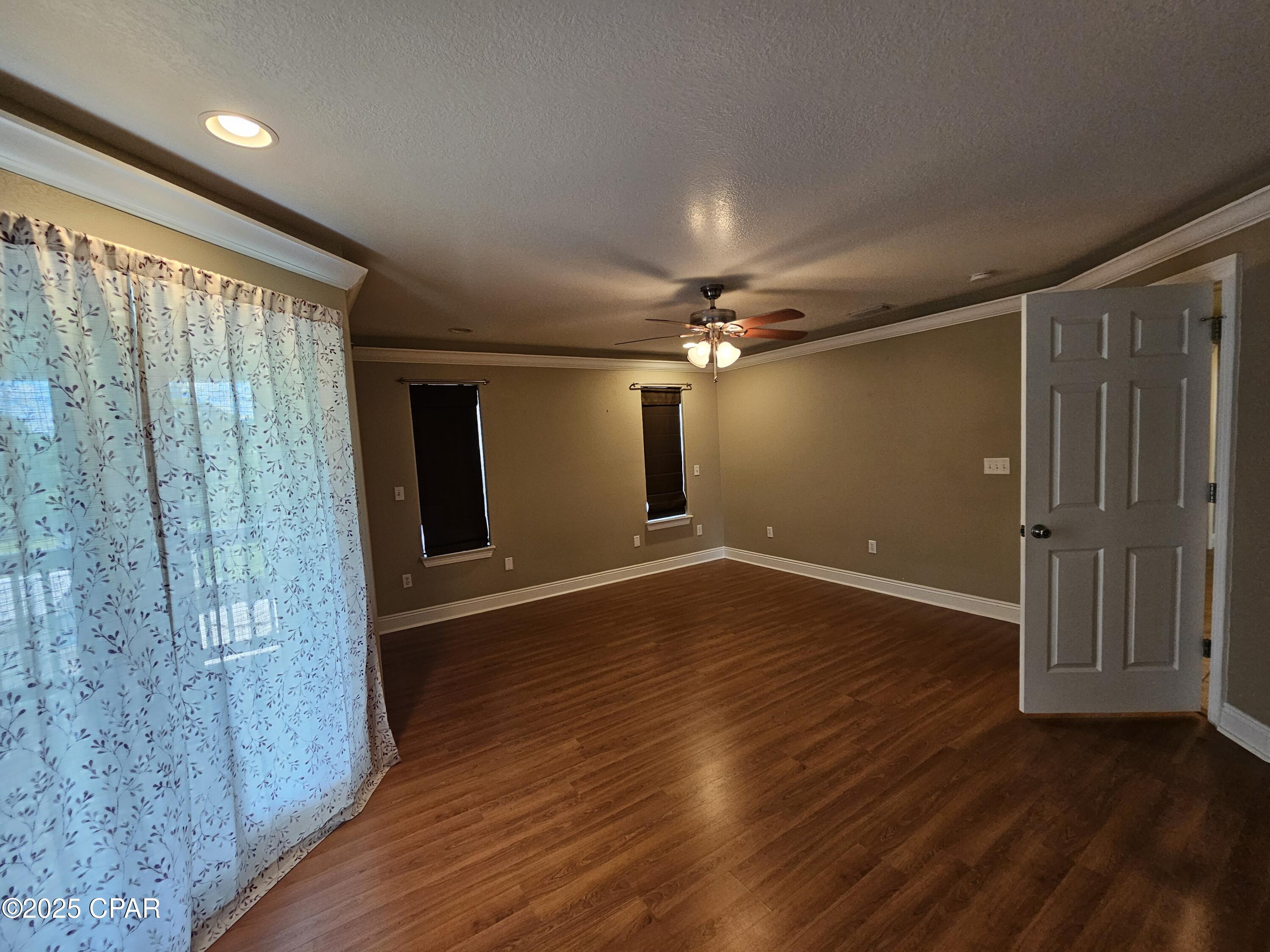 Ucyg0g1h196edftknw68ndyfrrcrsqdlrj0t74vojyc