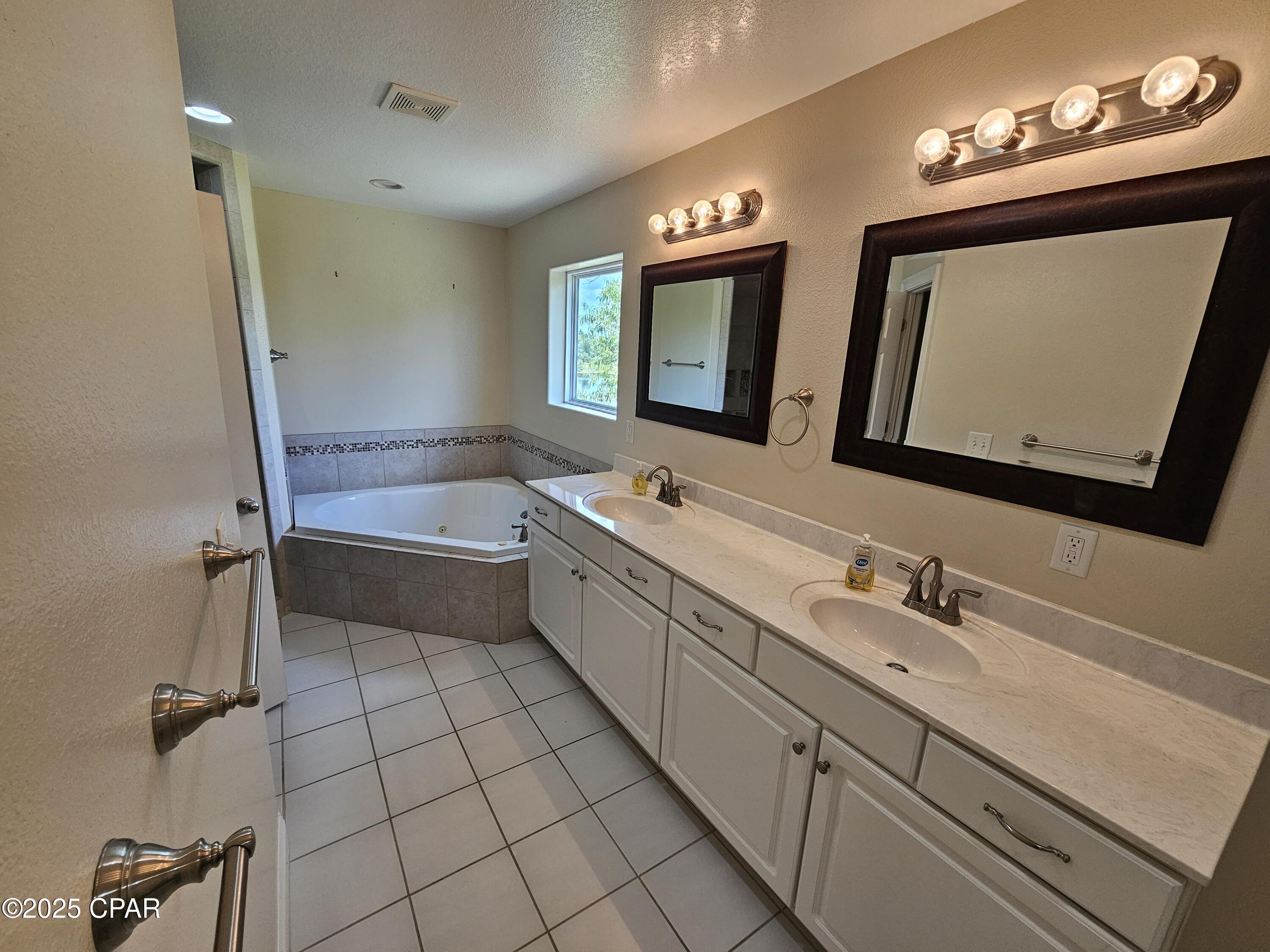 Szagquxysd5plswg030eyjsyhcfnhwbu1uxqu6kpqdg