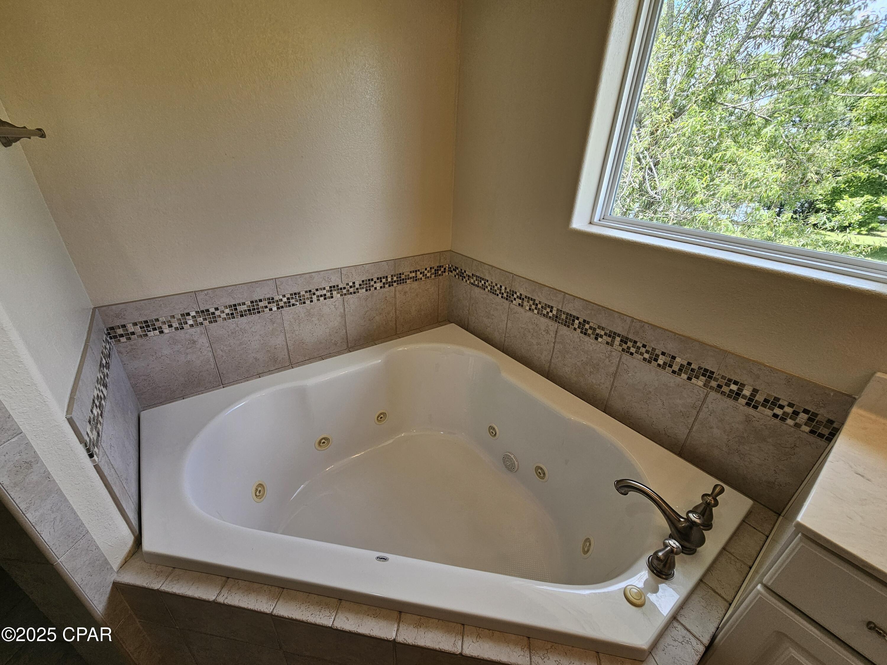 Image 45 For 6111 Edith Stephens Drive