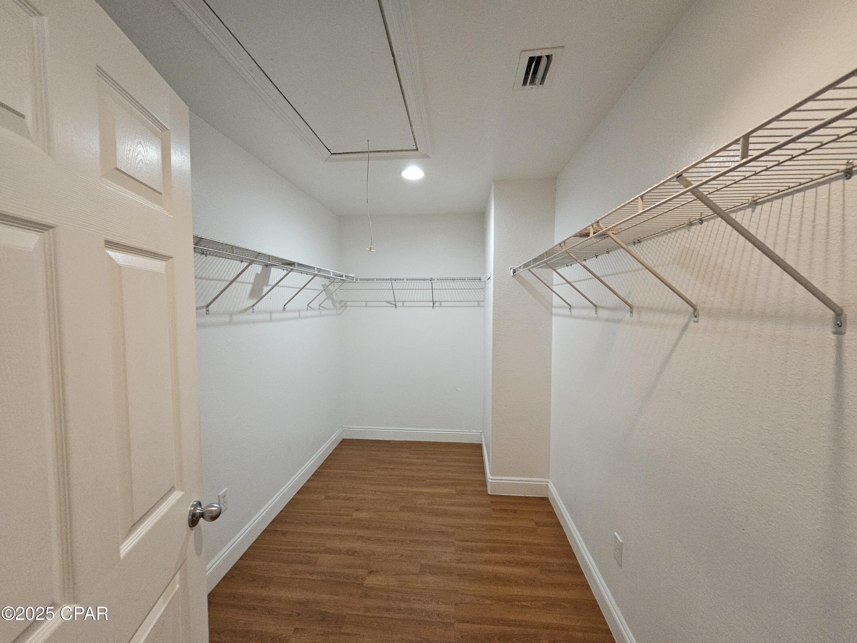 6exls D5m7lflsvq0q9cucgt5rr9rsa98dwdokmy Sq