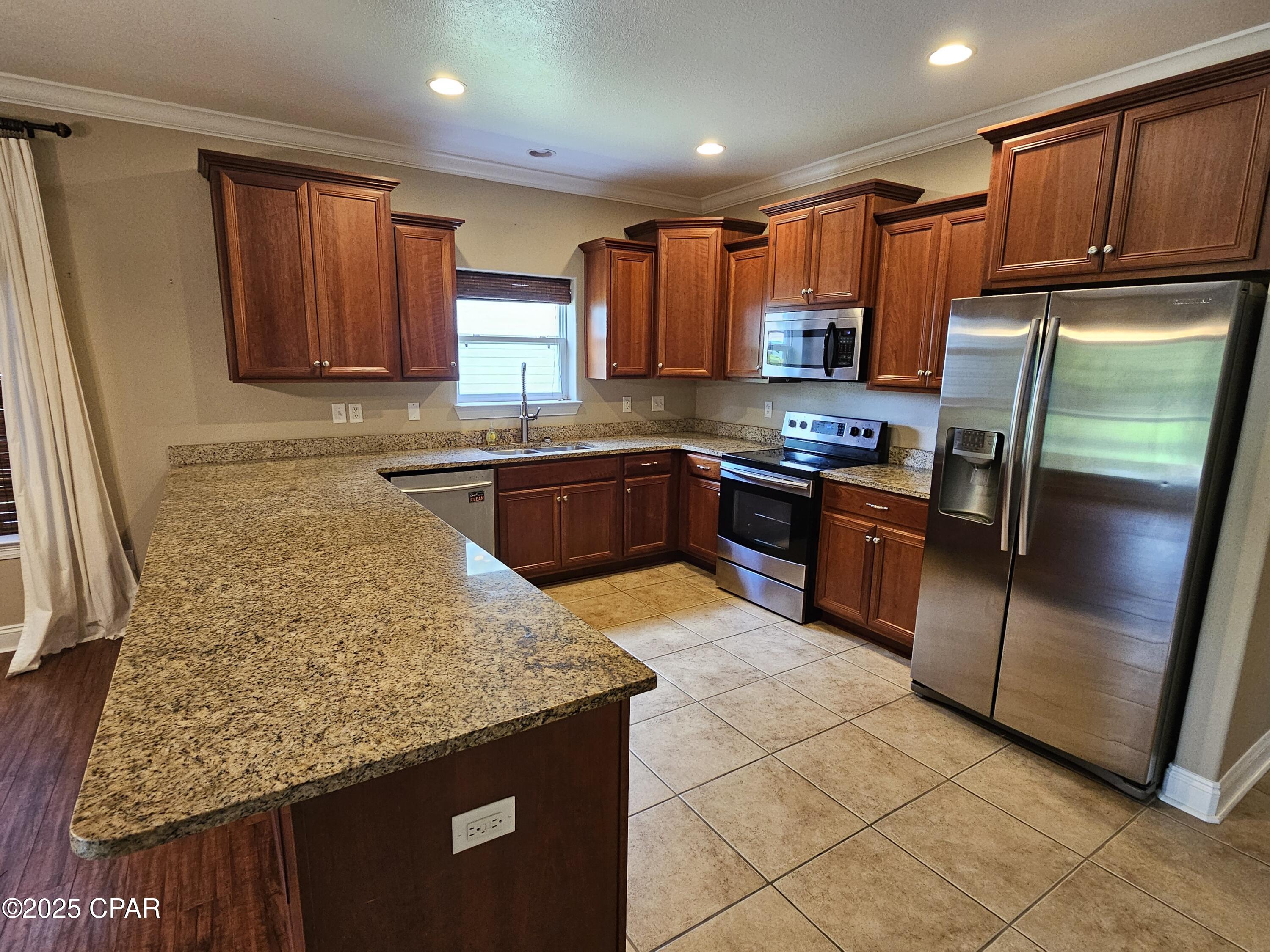 Lhcq Xz28jgkwvfj4wd0oxmbmxc2ujbzw_nfrz6hjyy