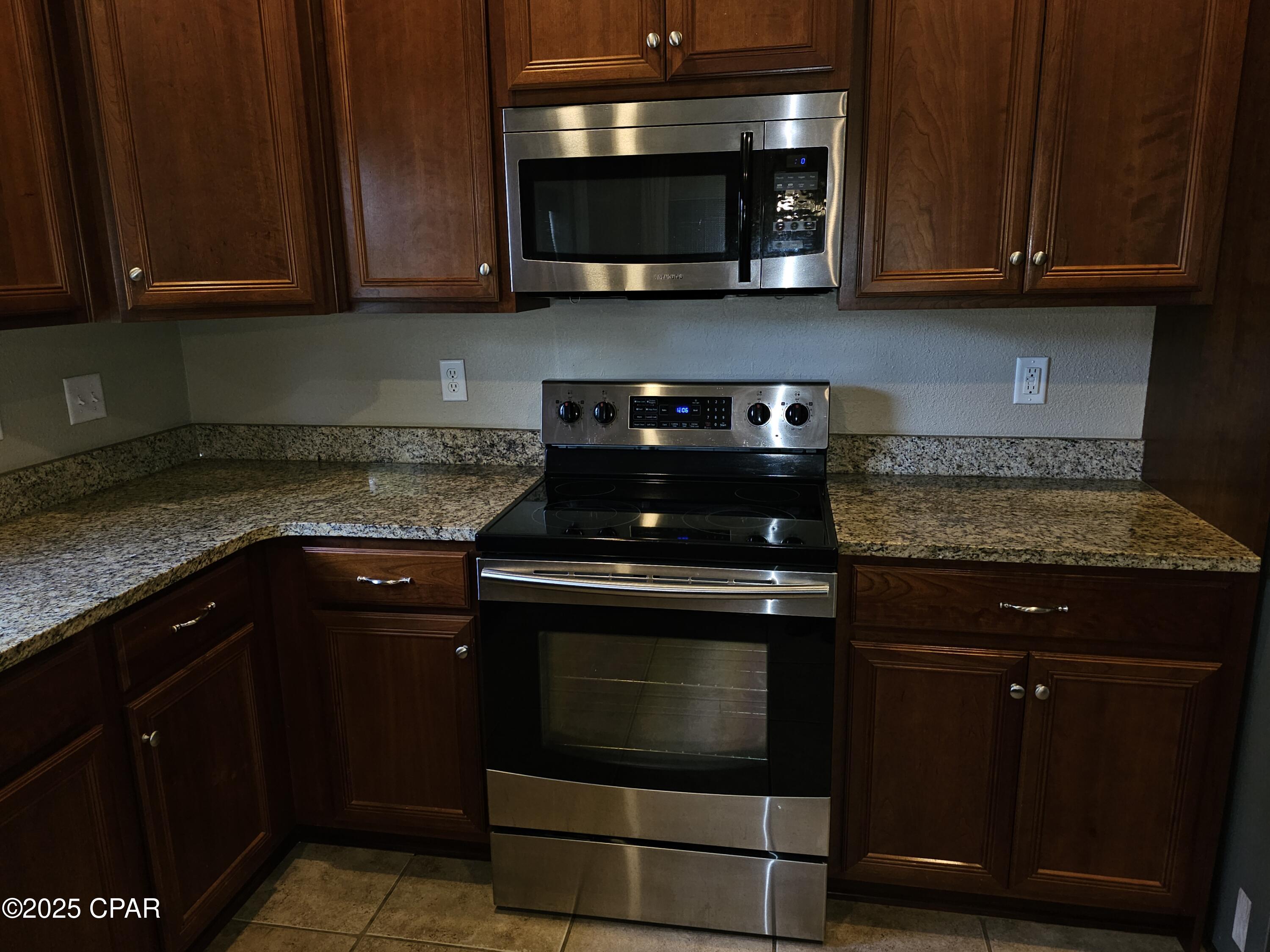 Image 8 For 6111 Edith Stephens Drive