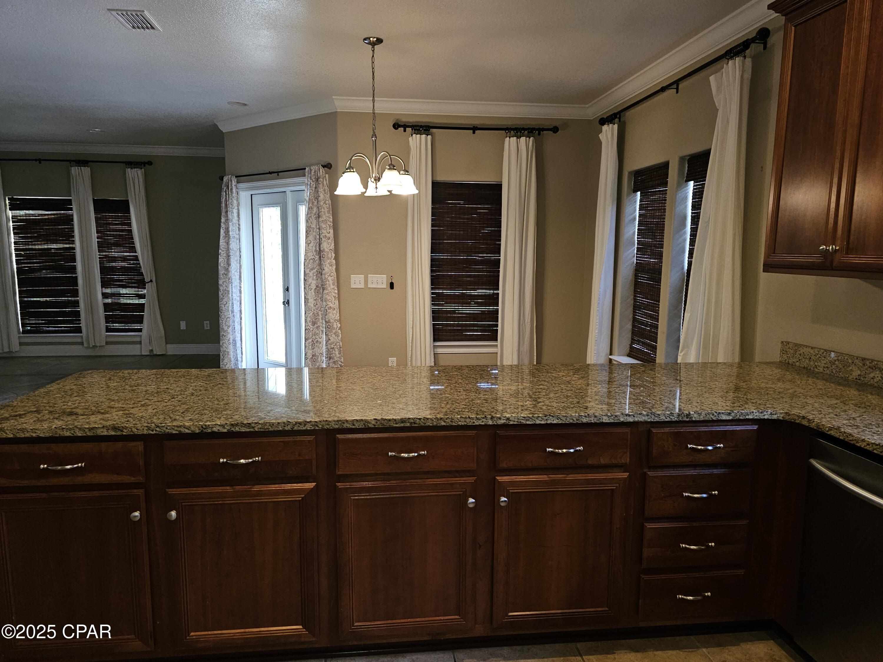 Irijmivw0 Qoedpxfydt6ag9n3rko6fwfm _kutyiu8