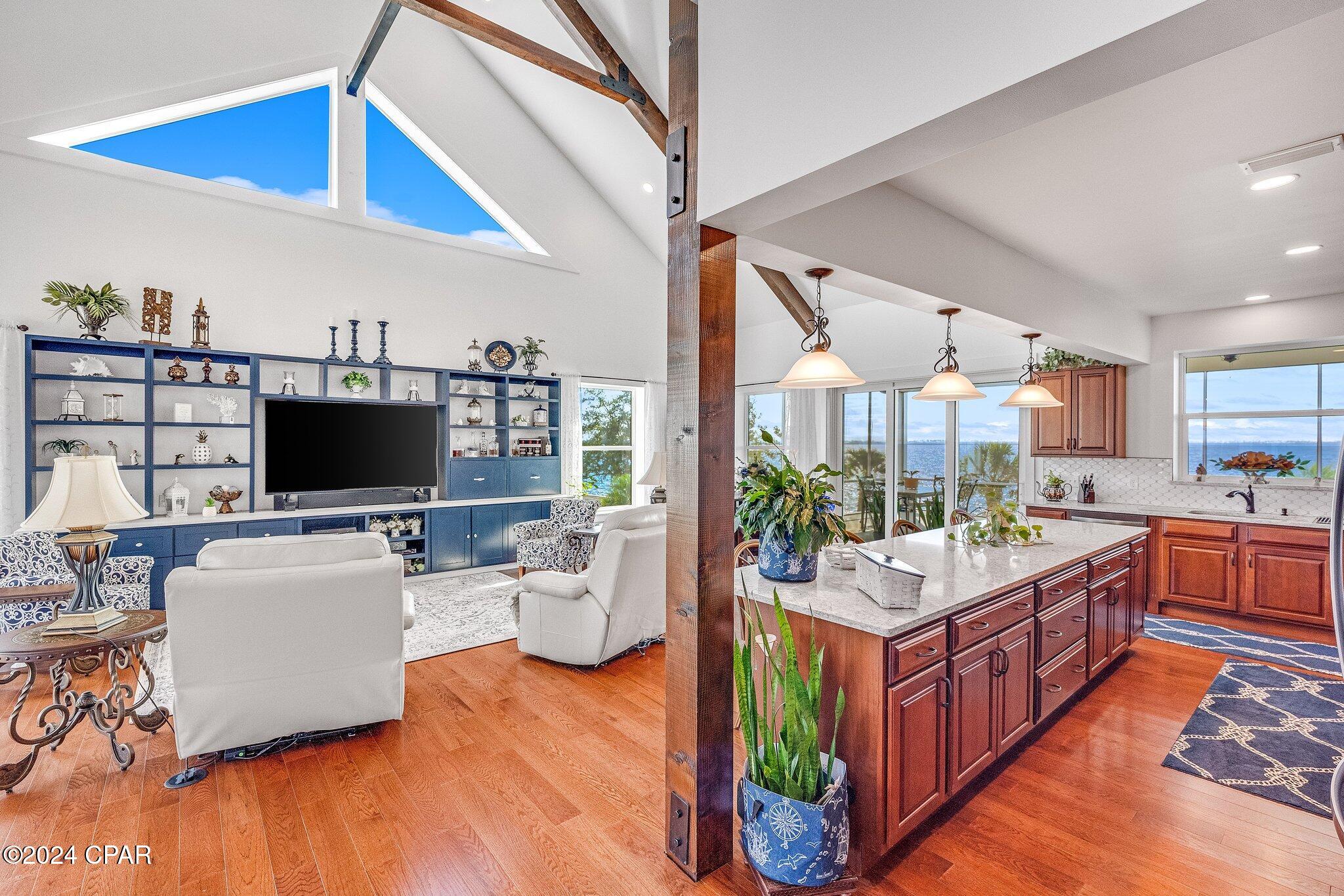 Yol1fckcjguycqwwvnlqjixqwfecq5ernzbjbfucbti