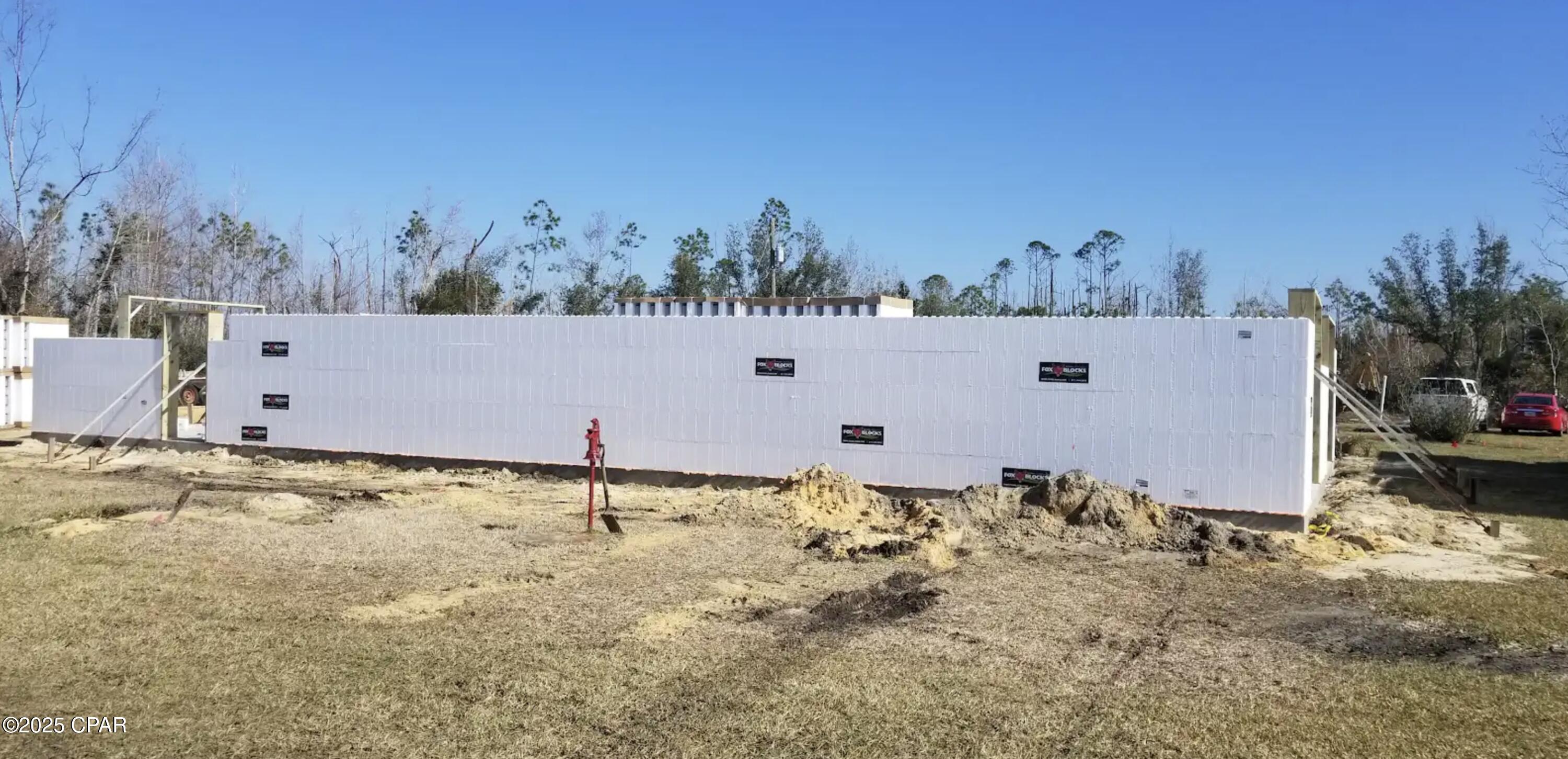 Bsxswp1fecqd9chiahaio5l_zjcjeiprx2hysrre8ko