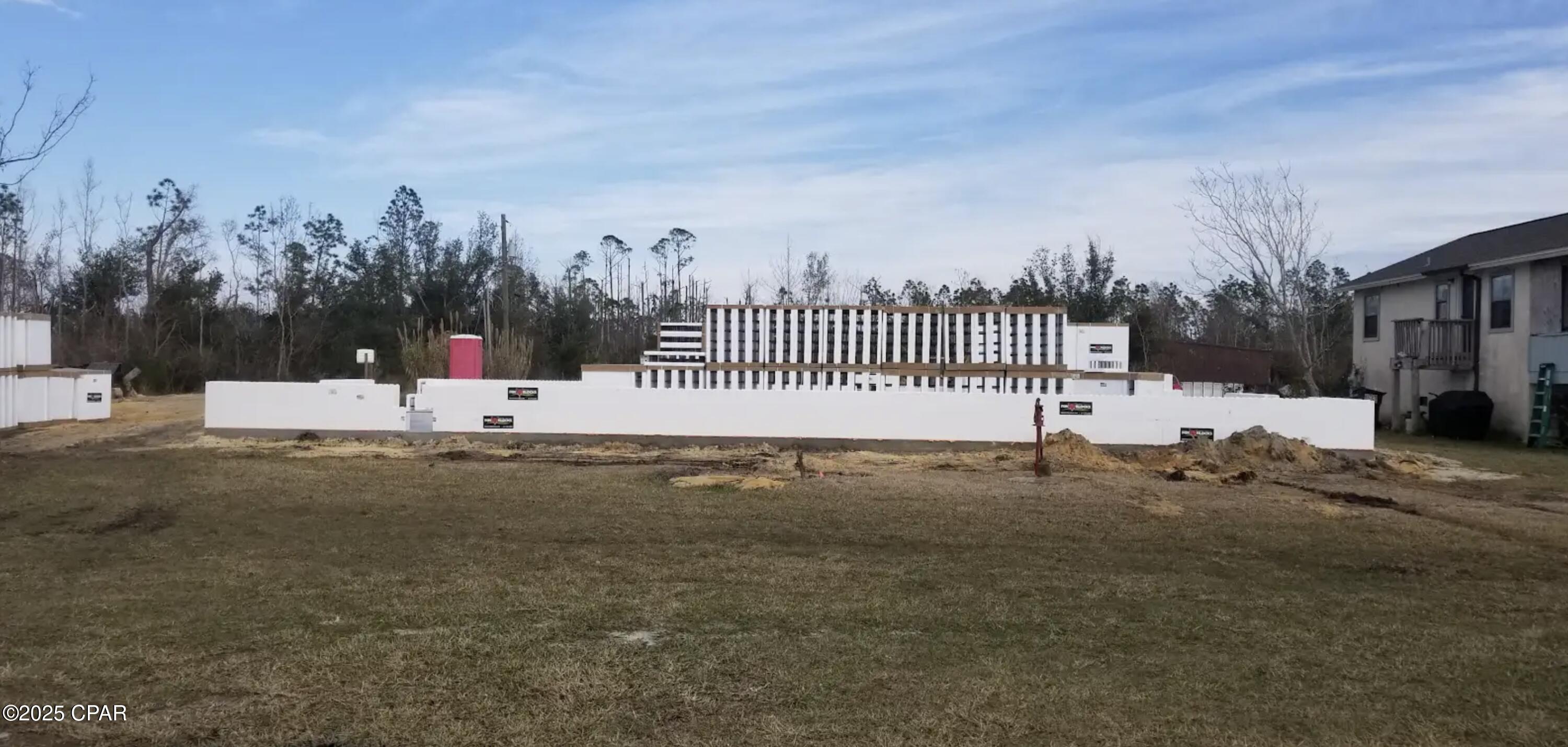 Xxsb34m2o5 S6opn A5lpnxfdcuddek8rzkgoxlf1rq