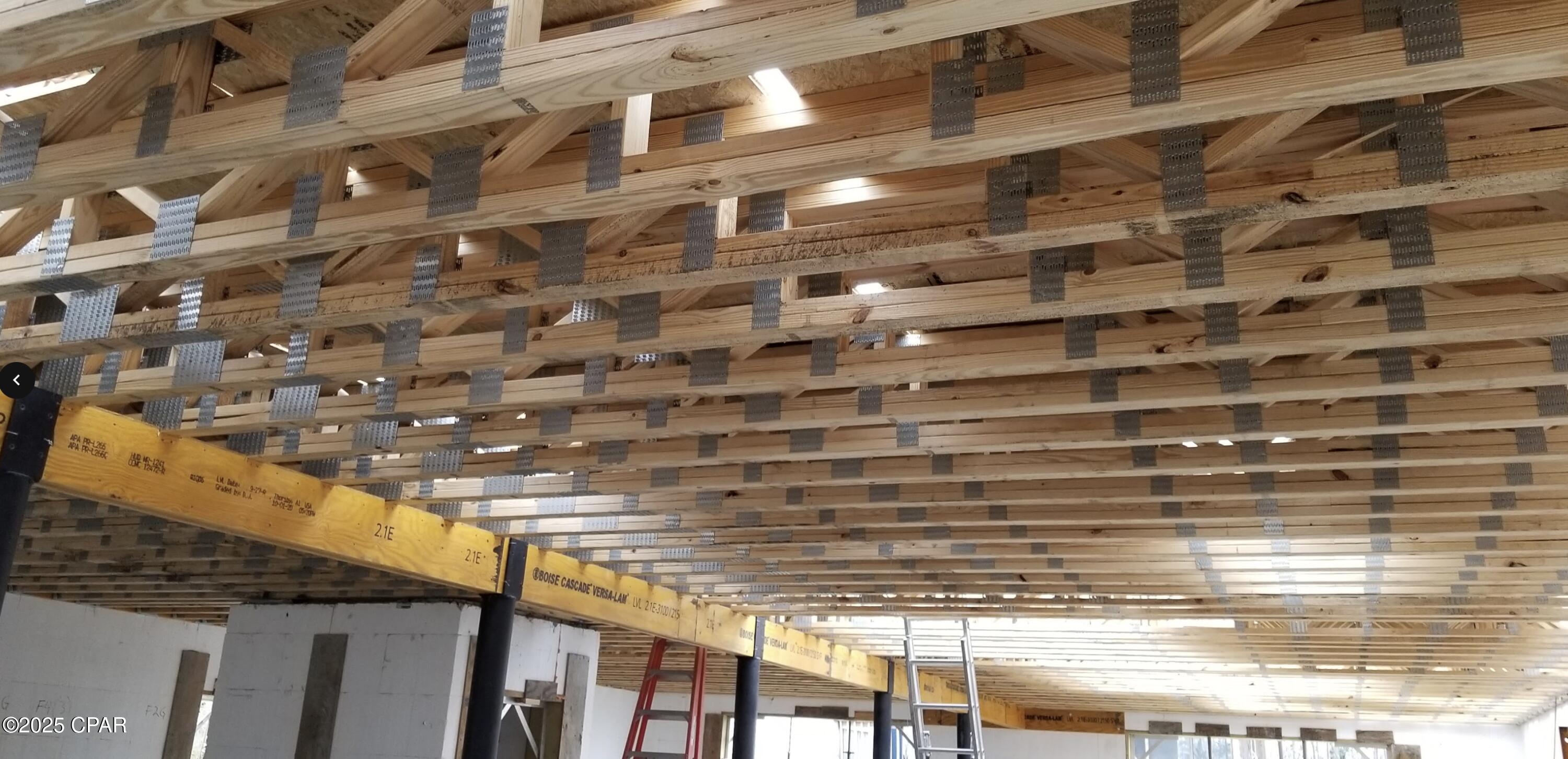 Tahw3gk17szgvuch4efvjxzkfkkhe40gj5ng69aeydw