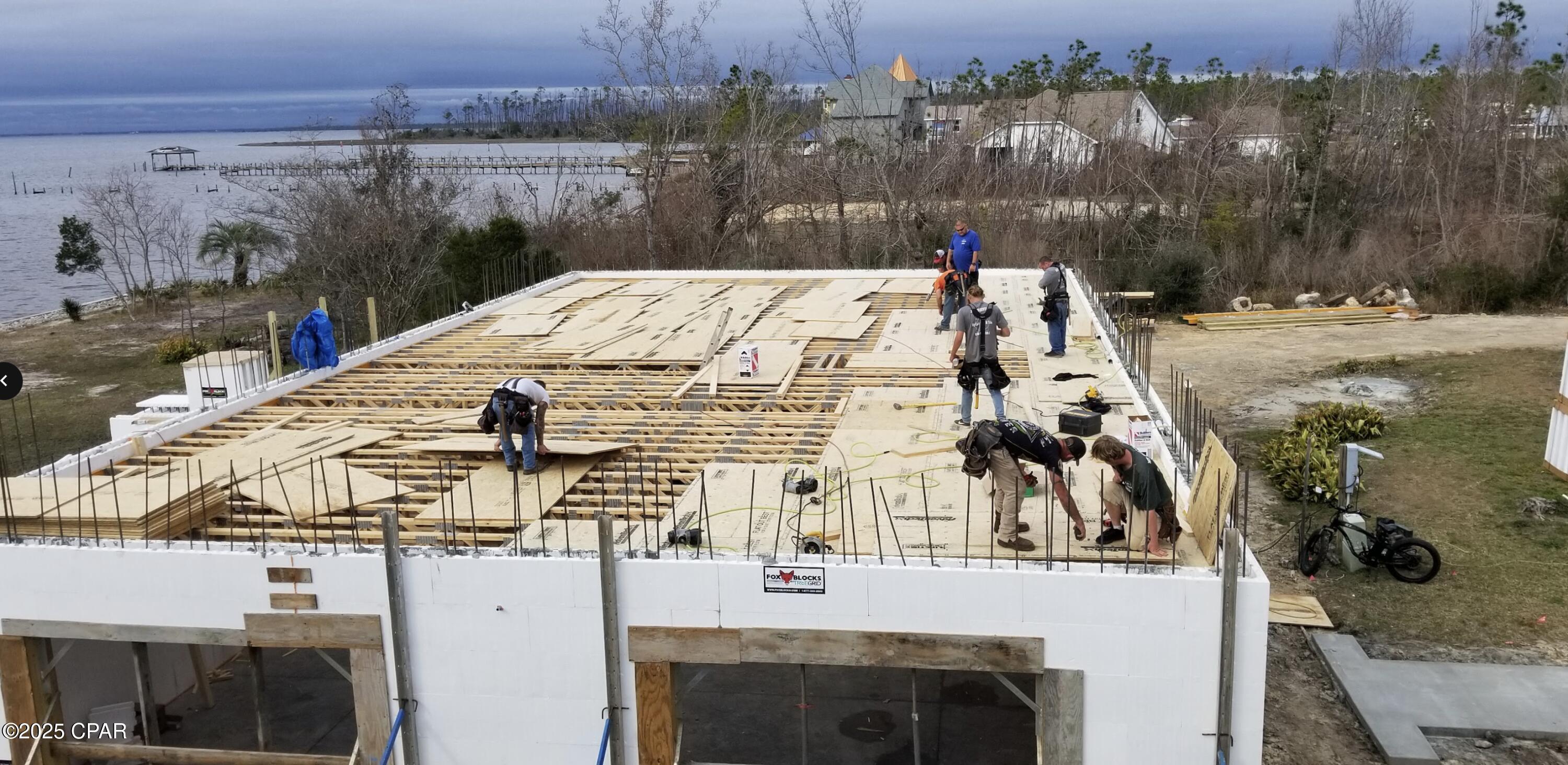 Mtcbcd7sn2jz_xedj0cbozx8hy10ddr7rshoslj Qmo