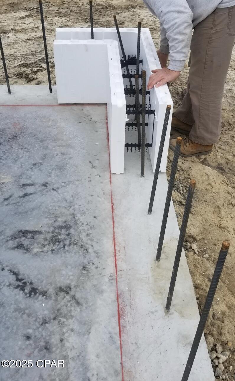 Snsyulr3ynyj8fmbsulxshqvxs8fpn_1e3bqv2fyyby