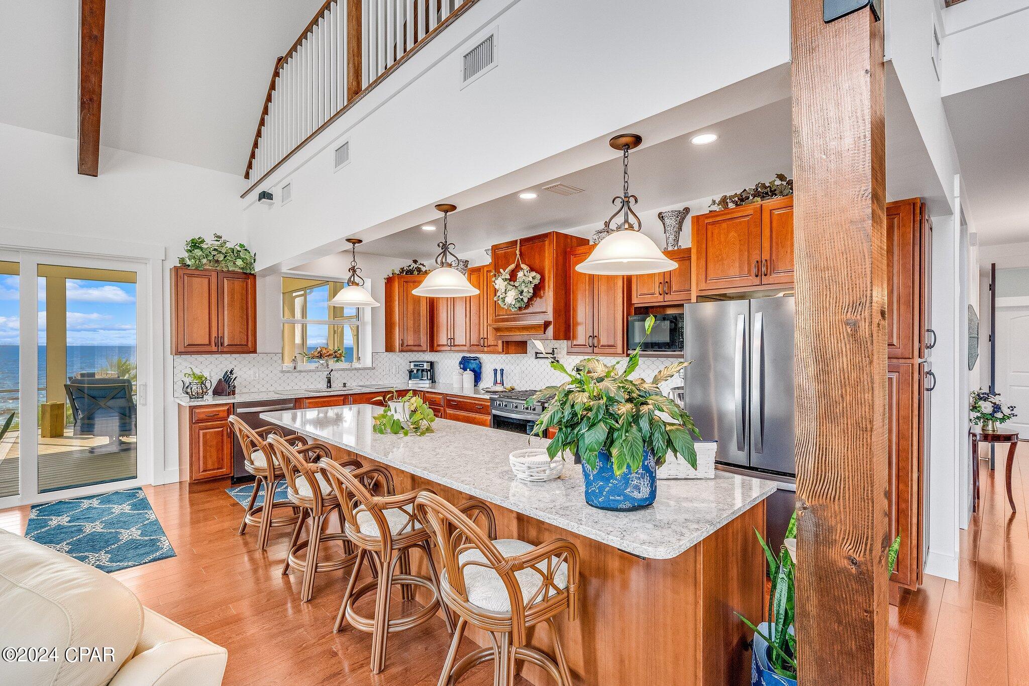 Jagz70lnb8mooyjiq8vhnzu2ajc18a4veay020stiri