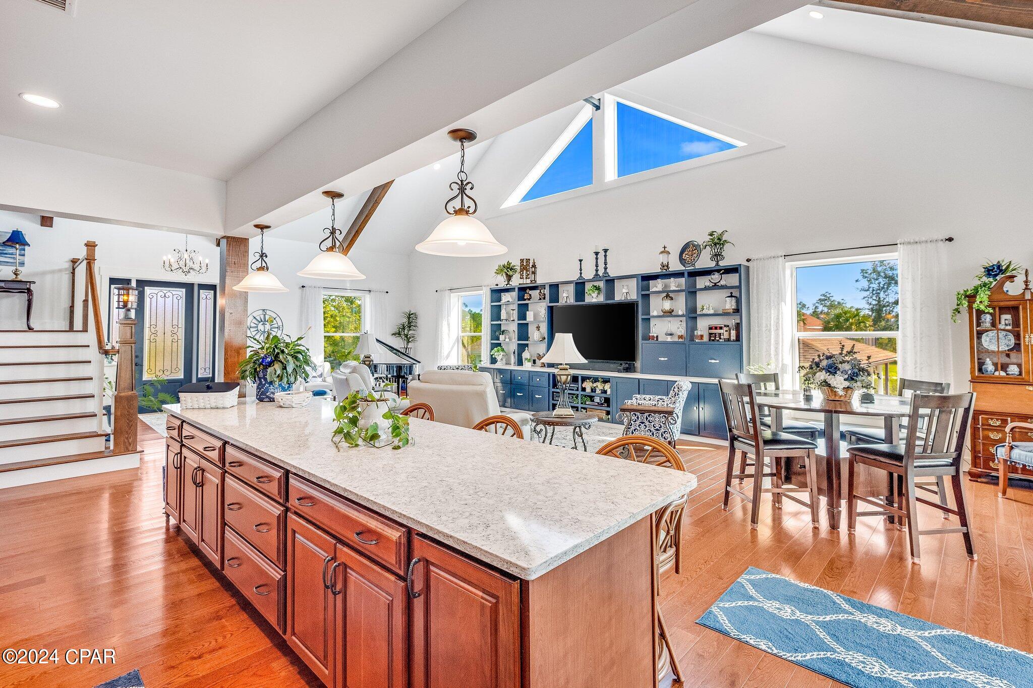 Xdhlrbtpaa0x S8udbqcanhkajdial9qanz9aizhw1m