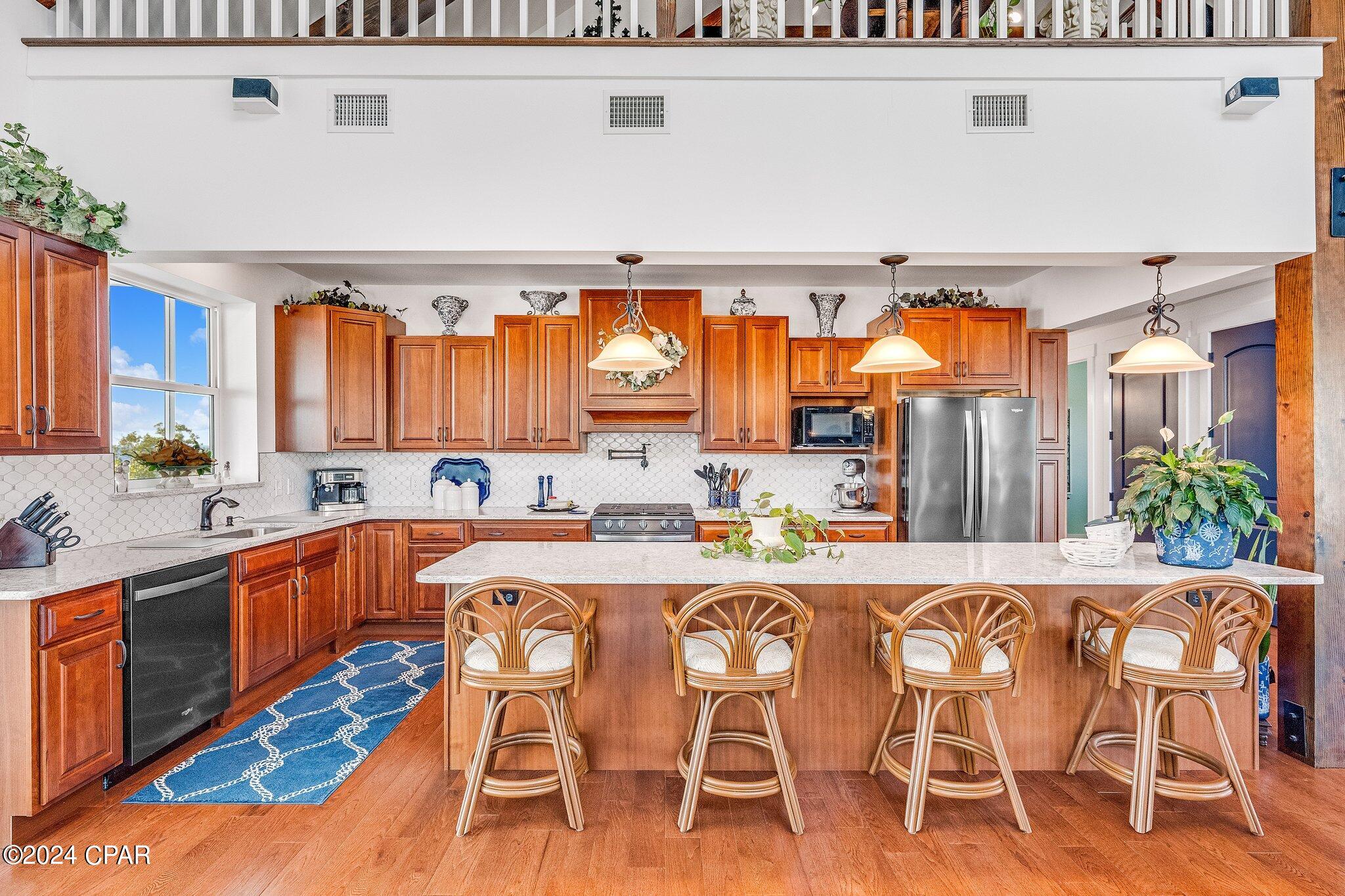 Wh3 Wcstrubib5 69d8thbph4s03i7hdpkarlyuuouo