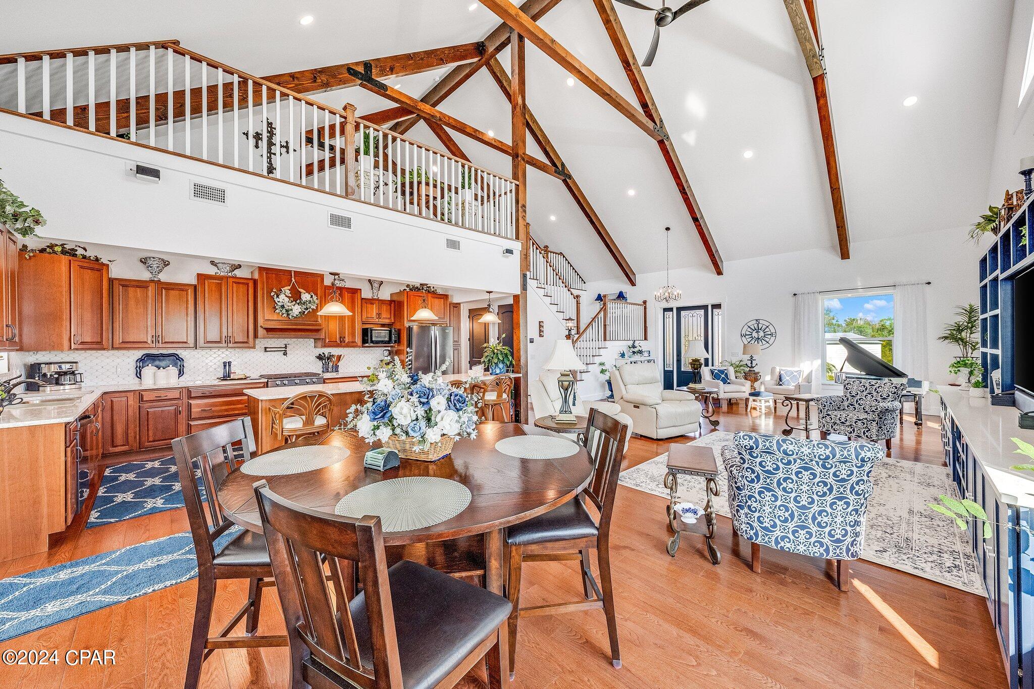 1nmbx_wietzunlsww22vizfivimc3mwr91yfsbi4yk8