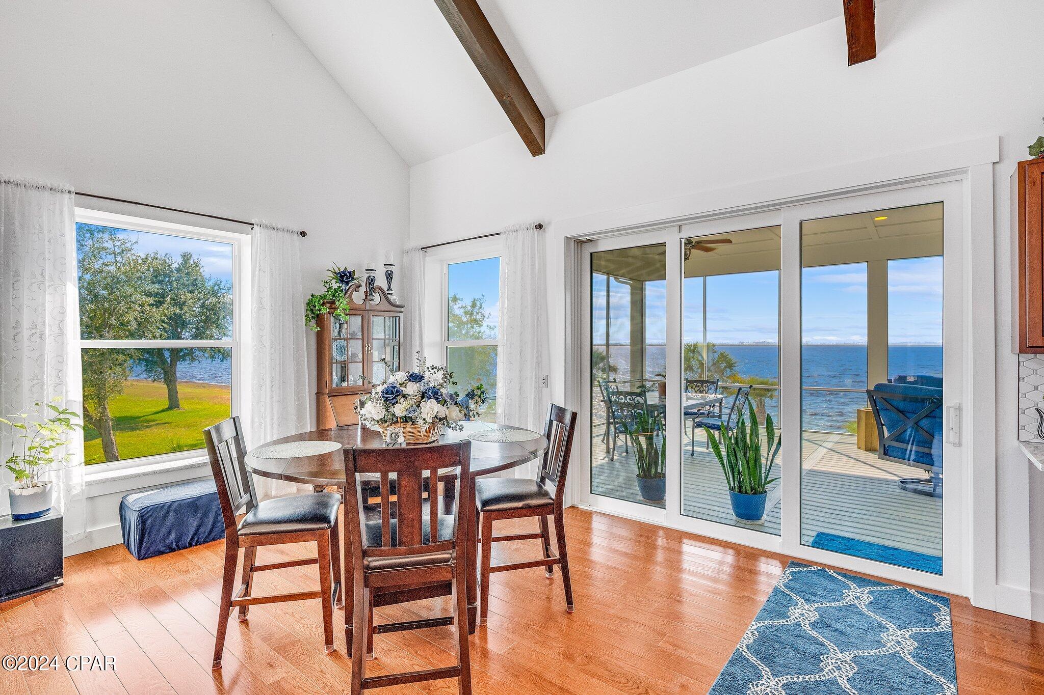 Shacqoutfcf4rs7787rgmvxghw Vrtgff_rnrvd9dqu