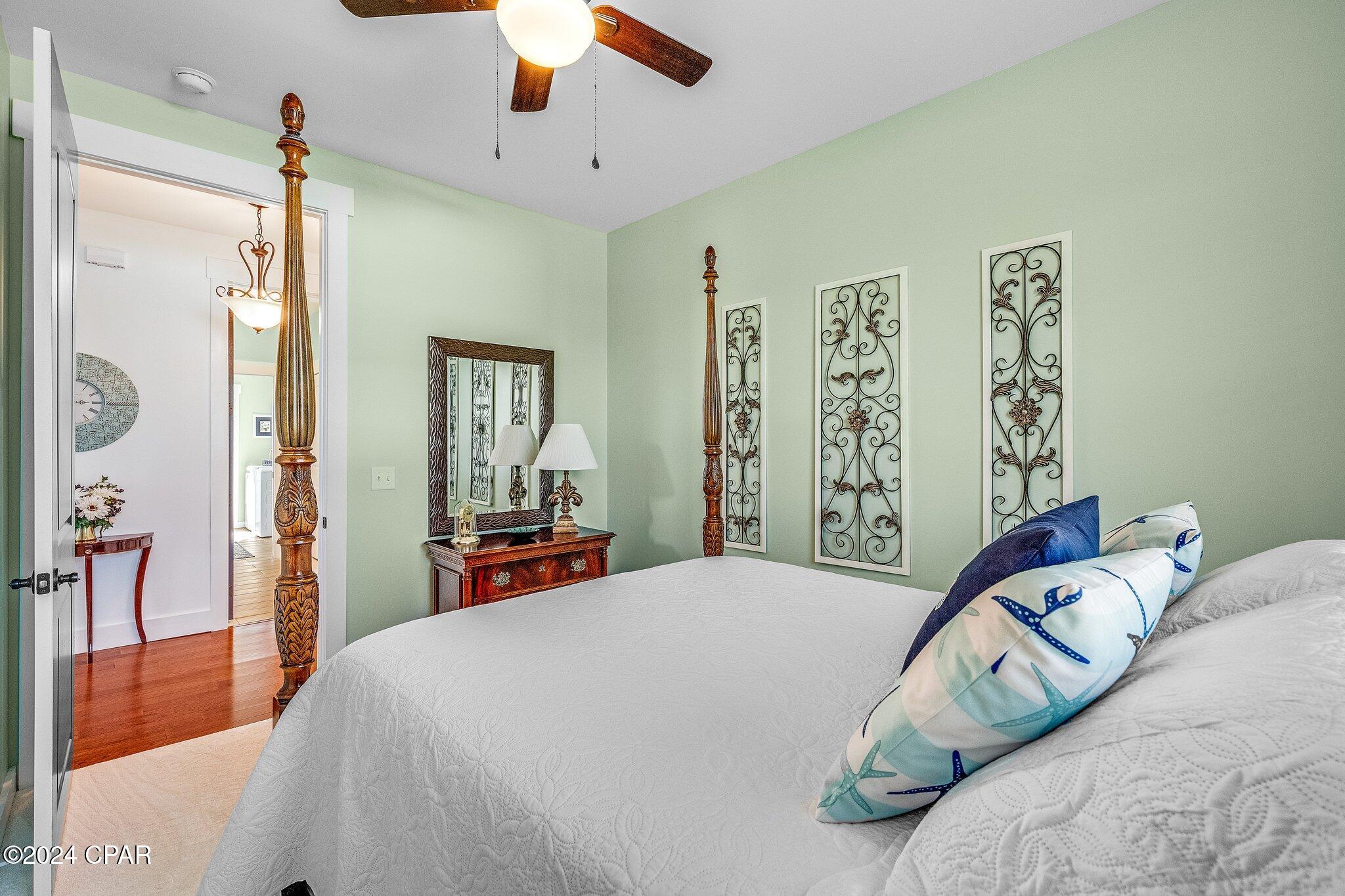 Ylnvzbwe2iopv60tyi6cyz7ohoyrqxpgetuyuzsmenc