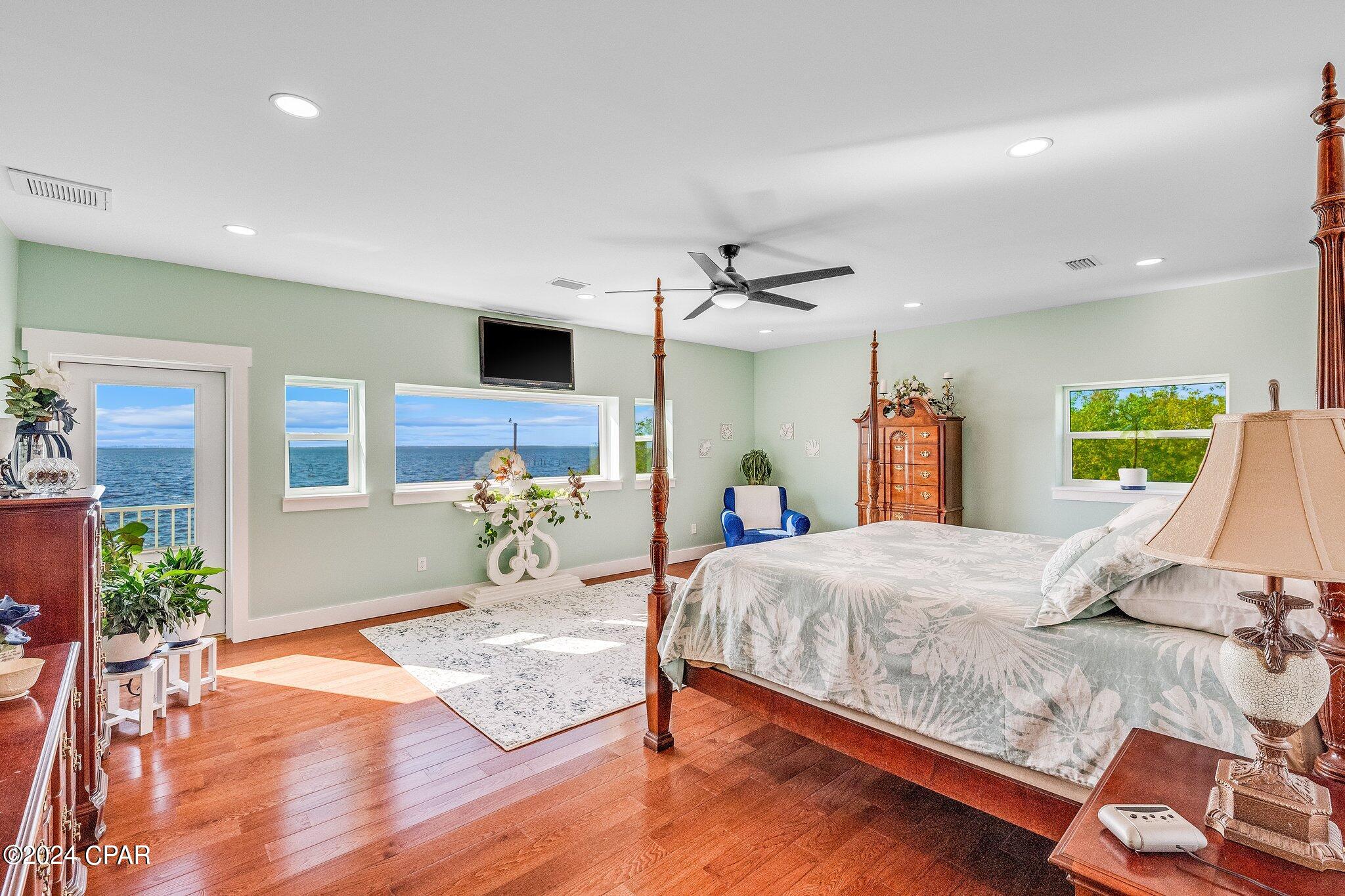 Lgcrl16vdqkqm3gaguyryu1xi_g747kojq3jufknnwa