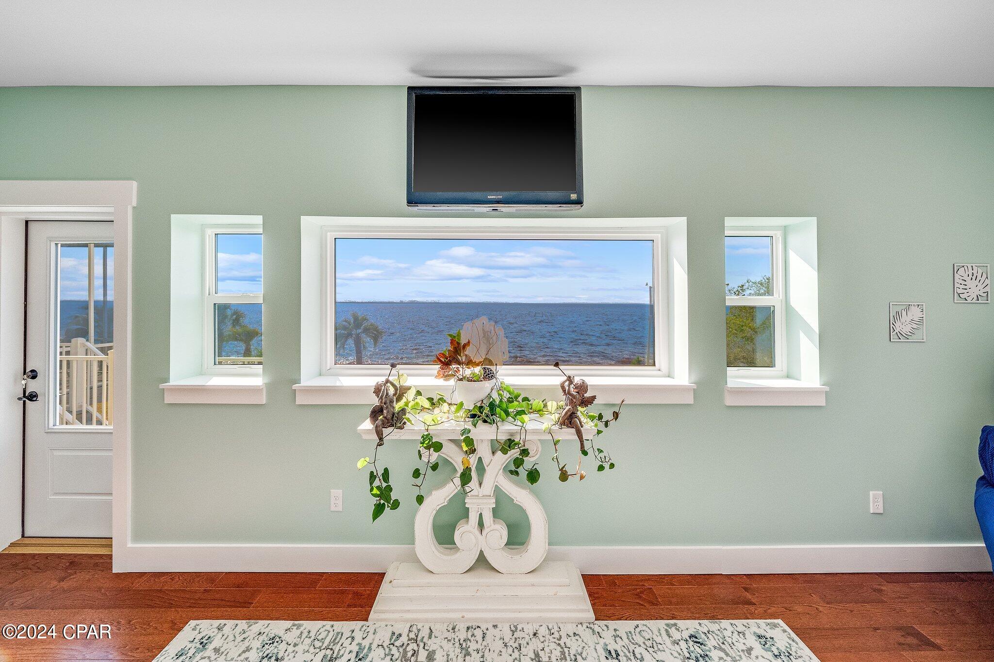 Bz1ttytaxp Rm1av8zi5grmjsm9mjyf4b5cx05f3vfm