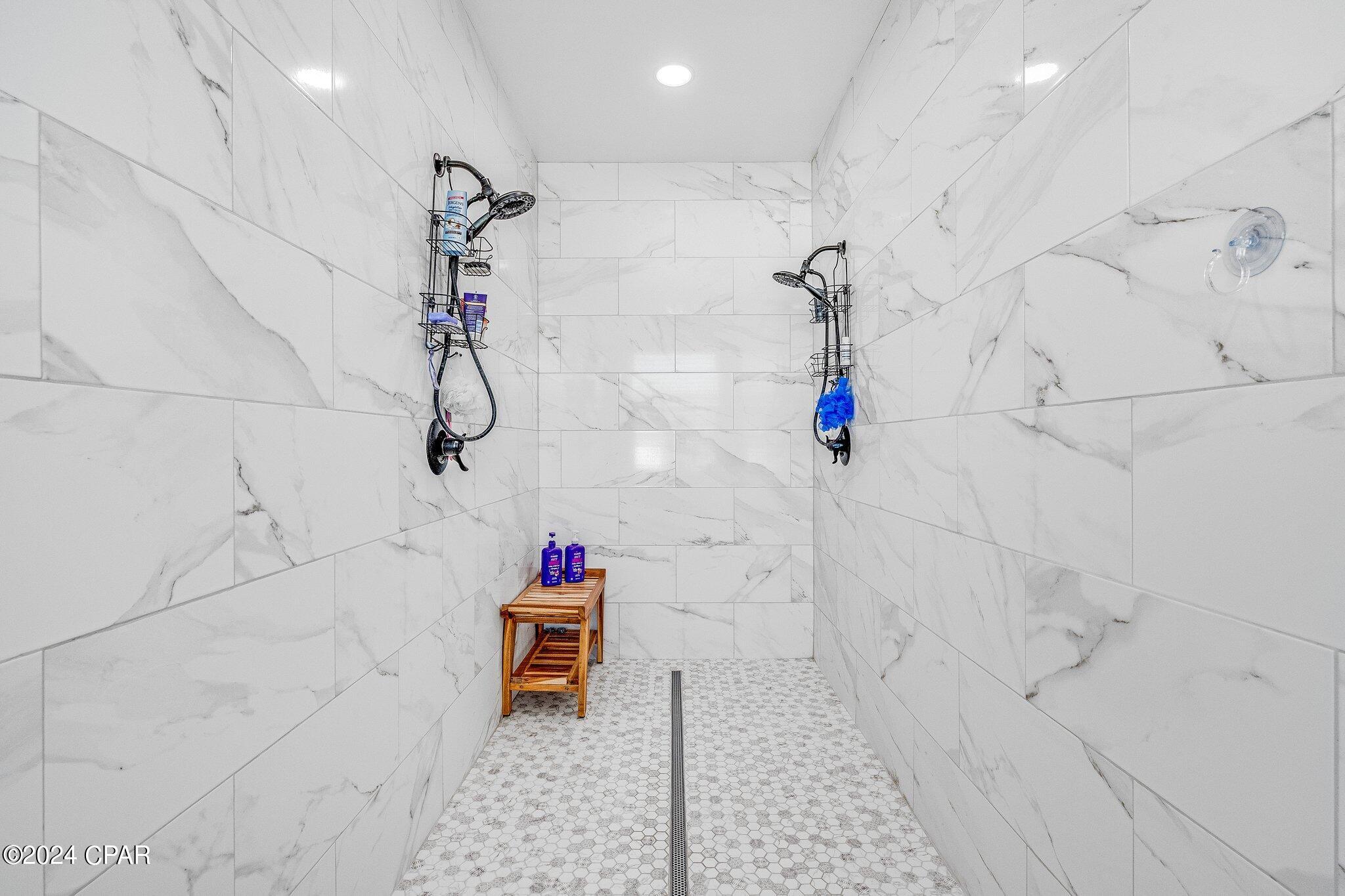   Fngqiuzpovxeazfcsnuqspzspumd5odjowf_sl67a