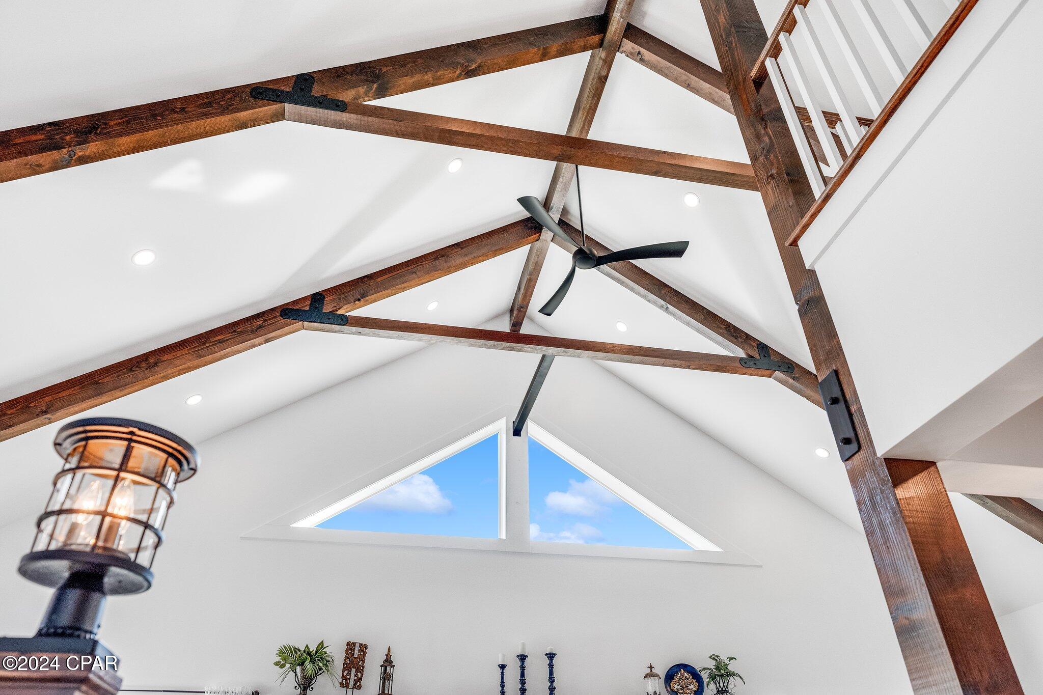 _cj01lliy6t03yrsol8lwf Nt0emzya9l6puh2ckozm