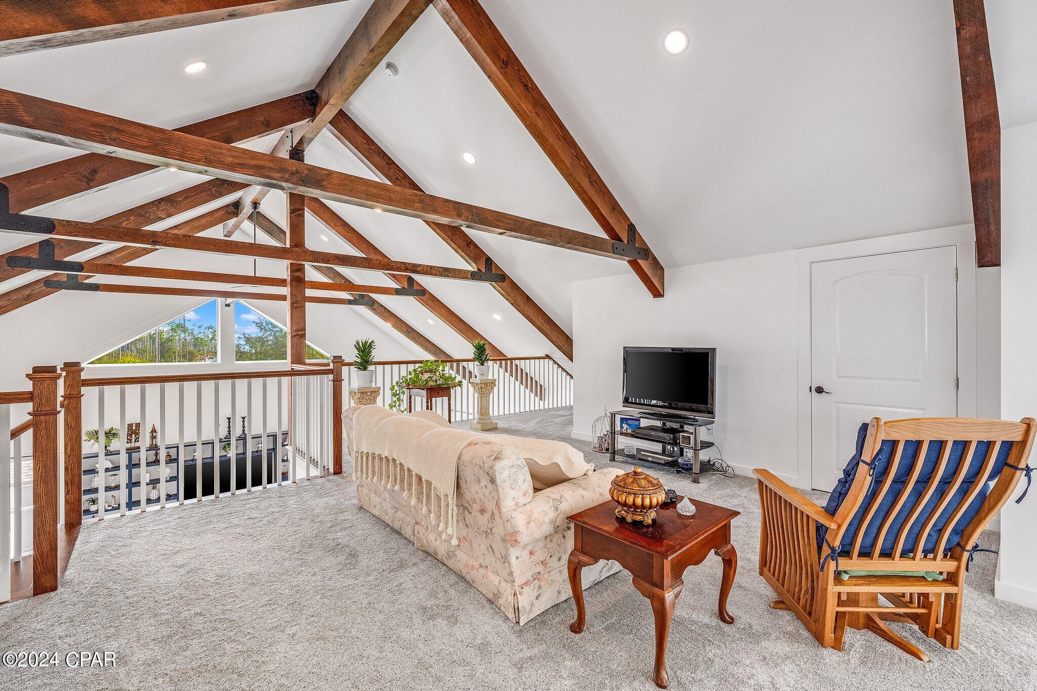 Yo2y0iresffdfq0_q5fkmuucnkmsxw134eoske2cuyq