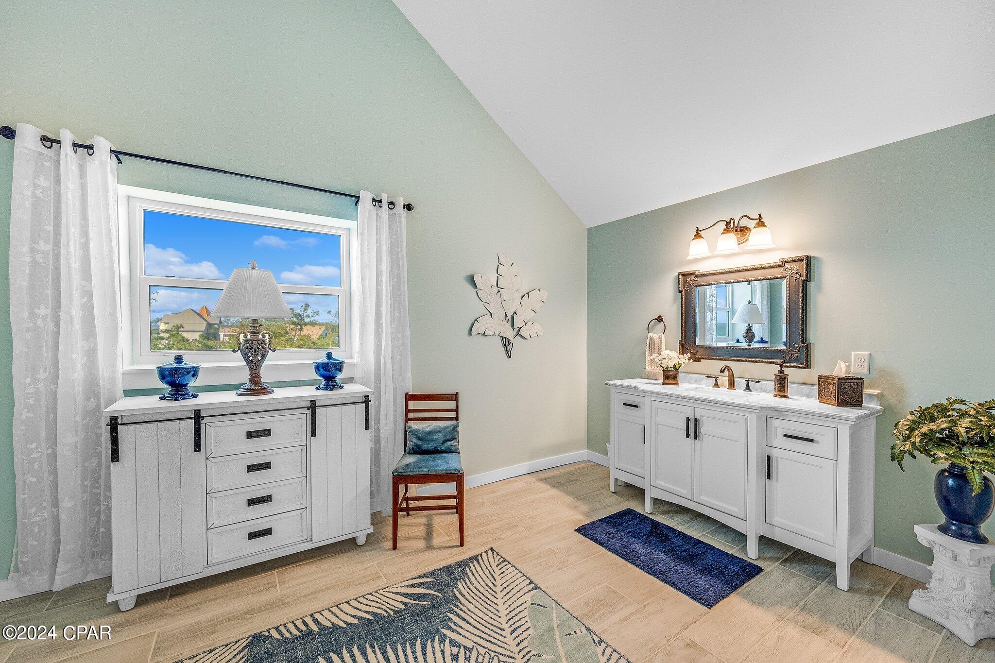 9qnbx8pjdcuhfswqpipgqmhjbkblvrewwtedcnsteqc