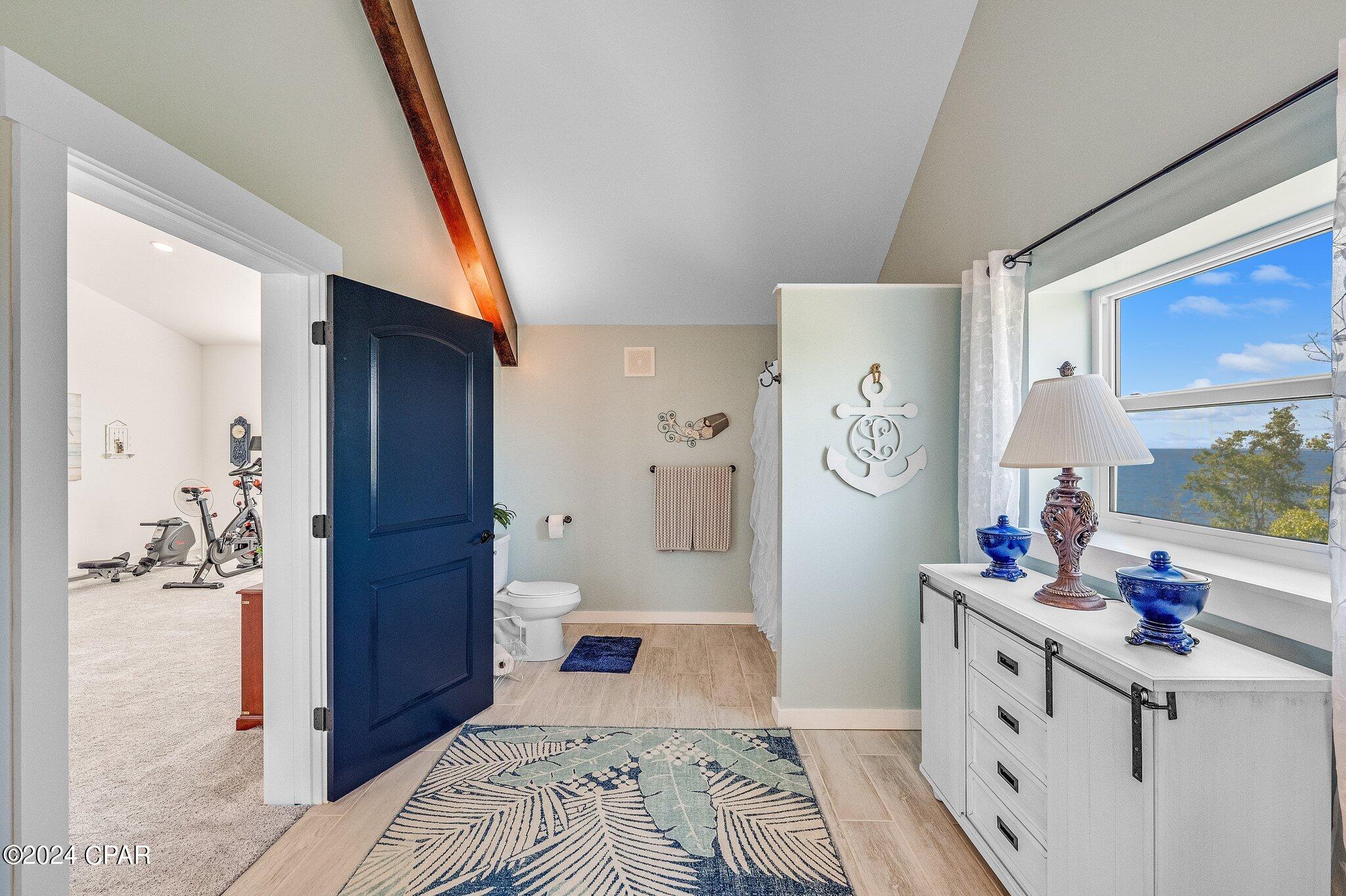 Olwtyhn8viuxmdr Vfycfr3gtyi_rxdkbqx1obq9ryi