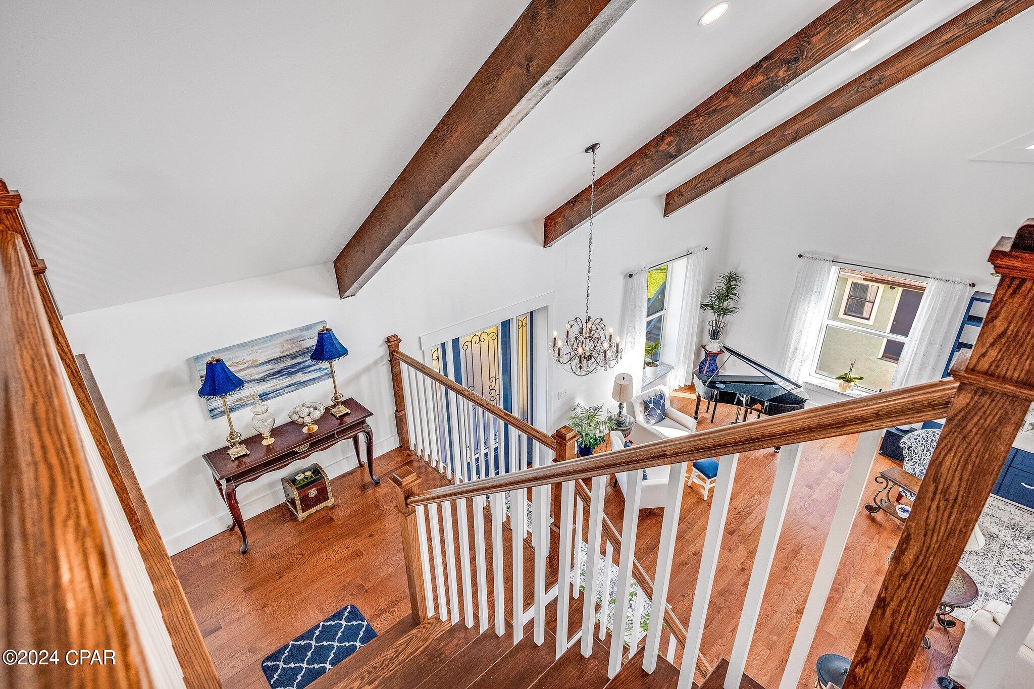 Towsdt_l6hrccqjyeqjrezdouwpluxztszasegzfe2s