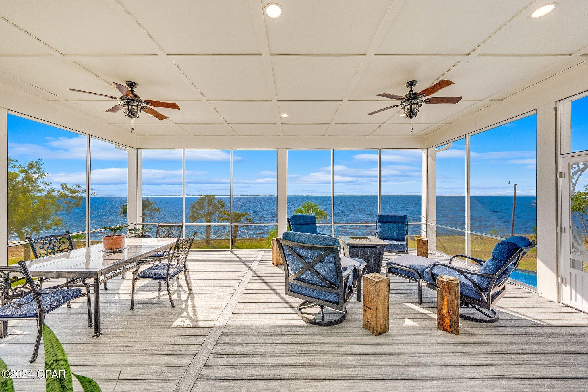 Kcl Rbibmbp09f8 Fal8w6dtceumf3rekyge2lliajq