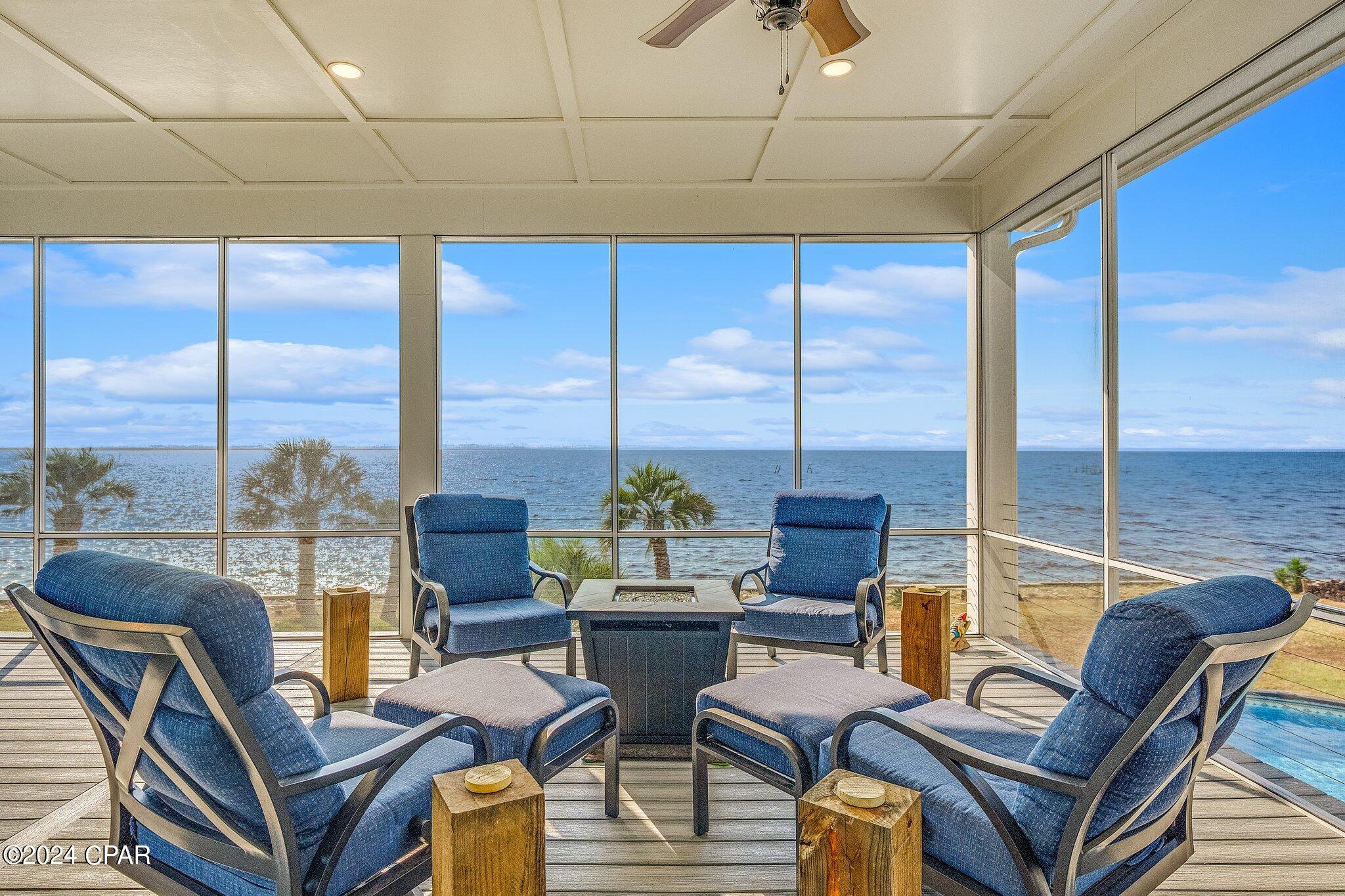 Quhxhgb1ycysm1hvmnncsaozrvqiyc0nojx3qa83zto