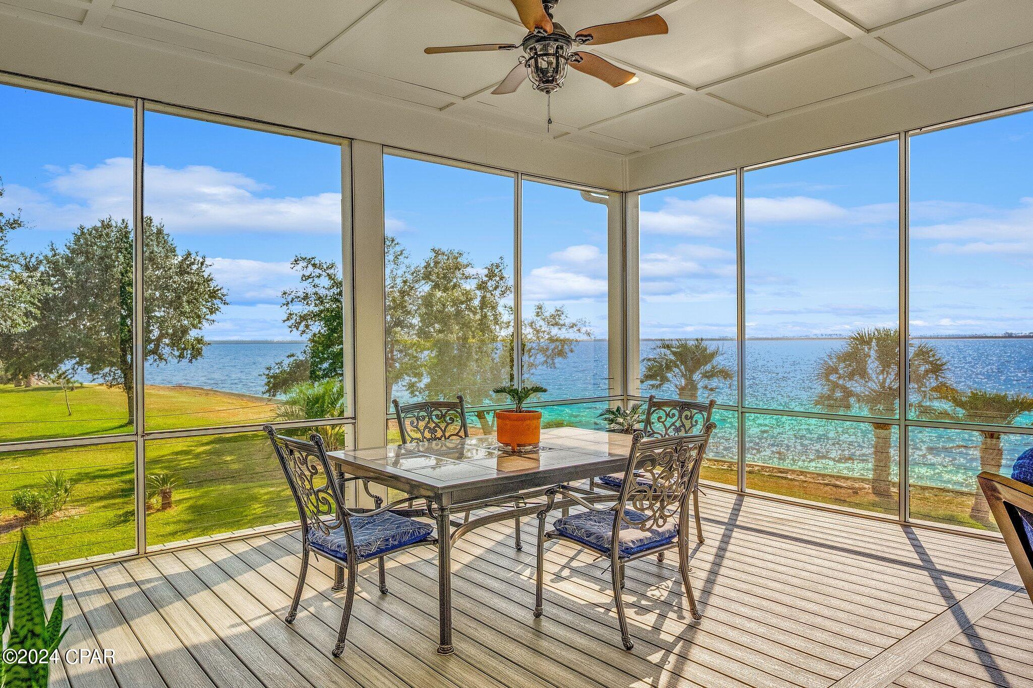 6 Rqgwhc5r6qfptpzx5wkz96fcqb9goiinia_croe38