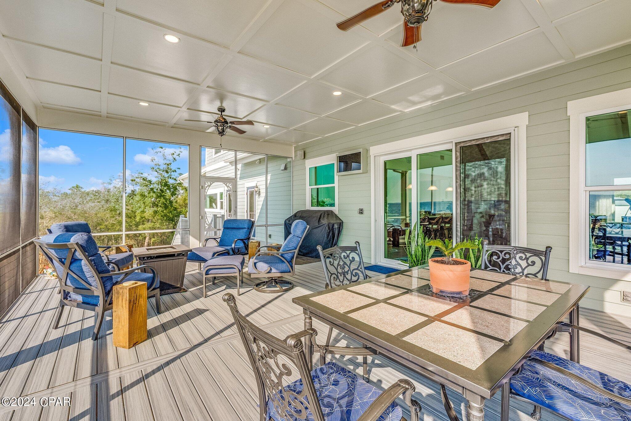 Psozvjw_e2jwp_ervu3vuj7nalvdyosofofsfhoqfo0