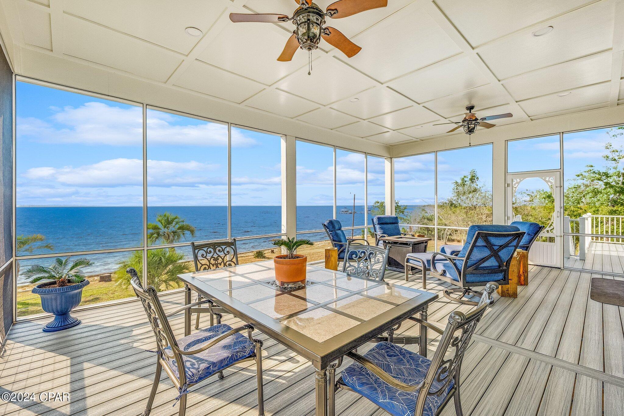 Hr  6ut_v_lwrsrcgavaomoipn7miaxfevdygqpoxu4