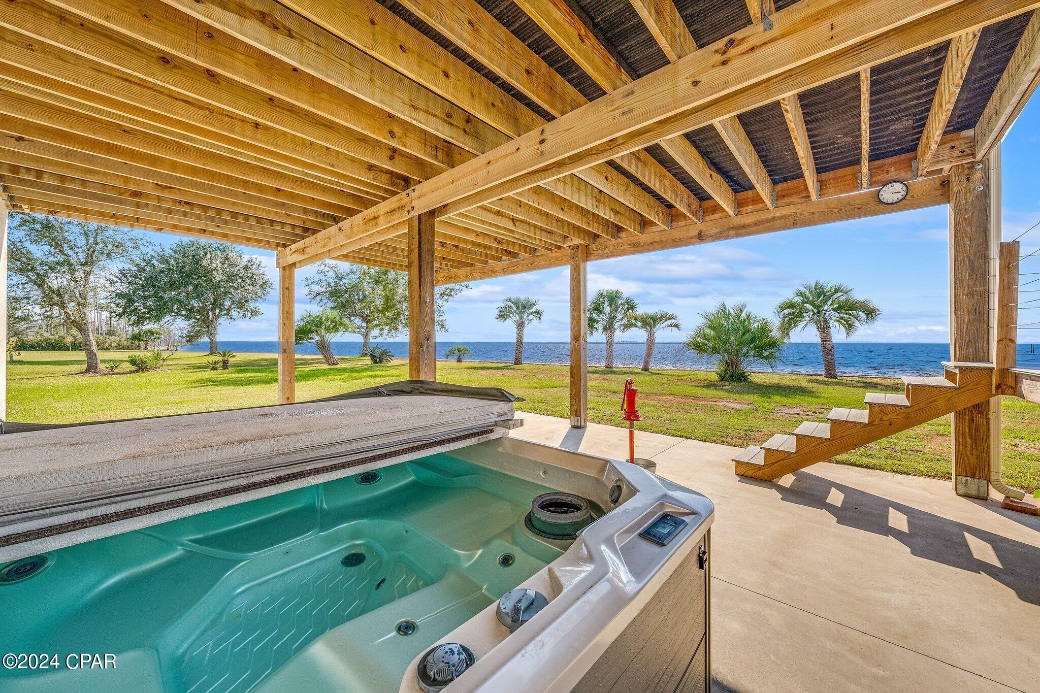 1vlqrrizr6higmgpv_h Hrsxo2fndmcbwyrndjnb _e