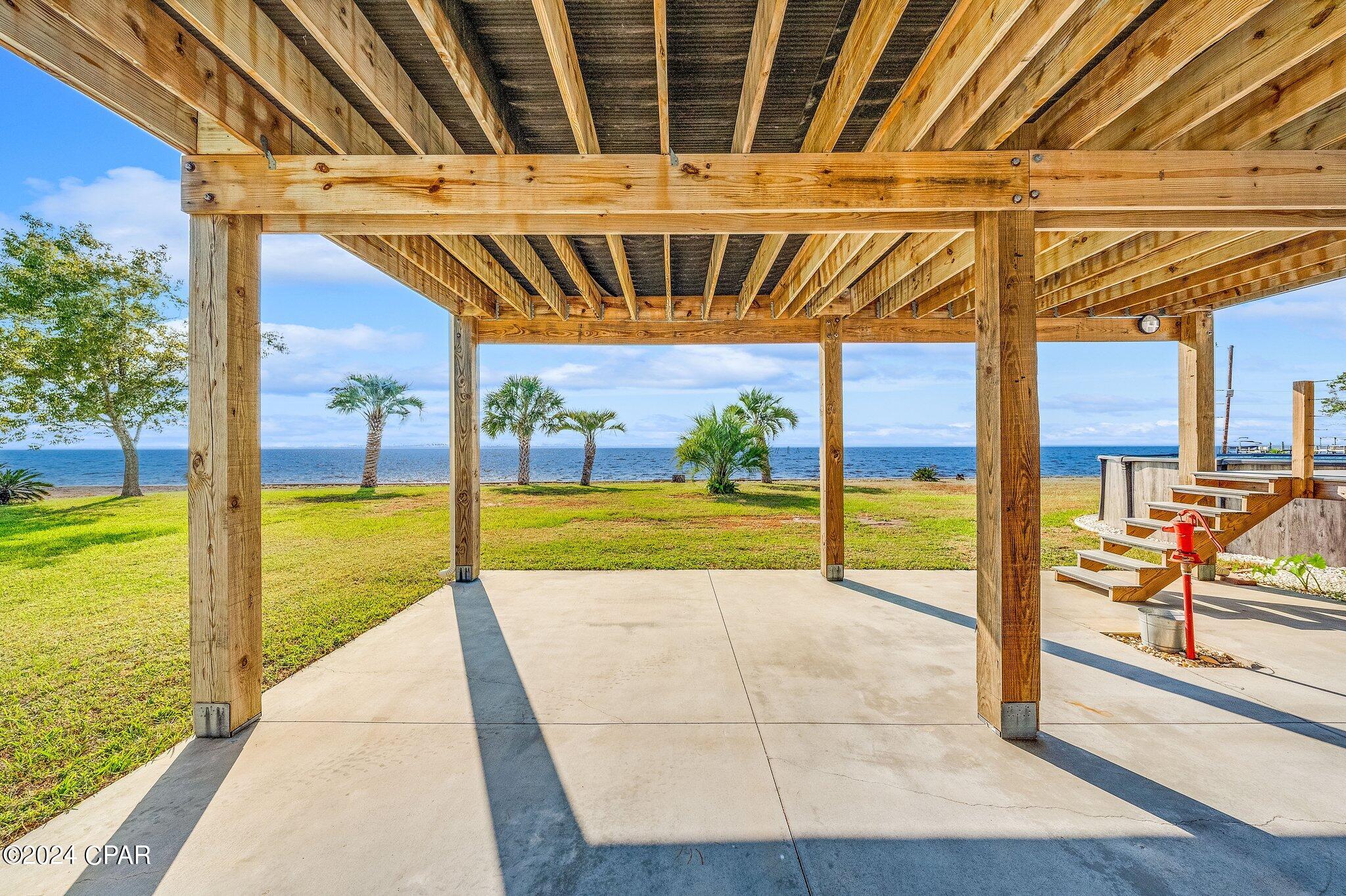 Qma4ydcnqdwkv88awvd Uhwjp2oh3rerwlnpv_51lzi