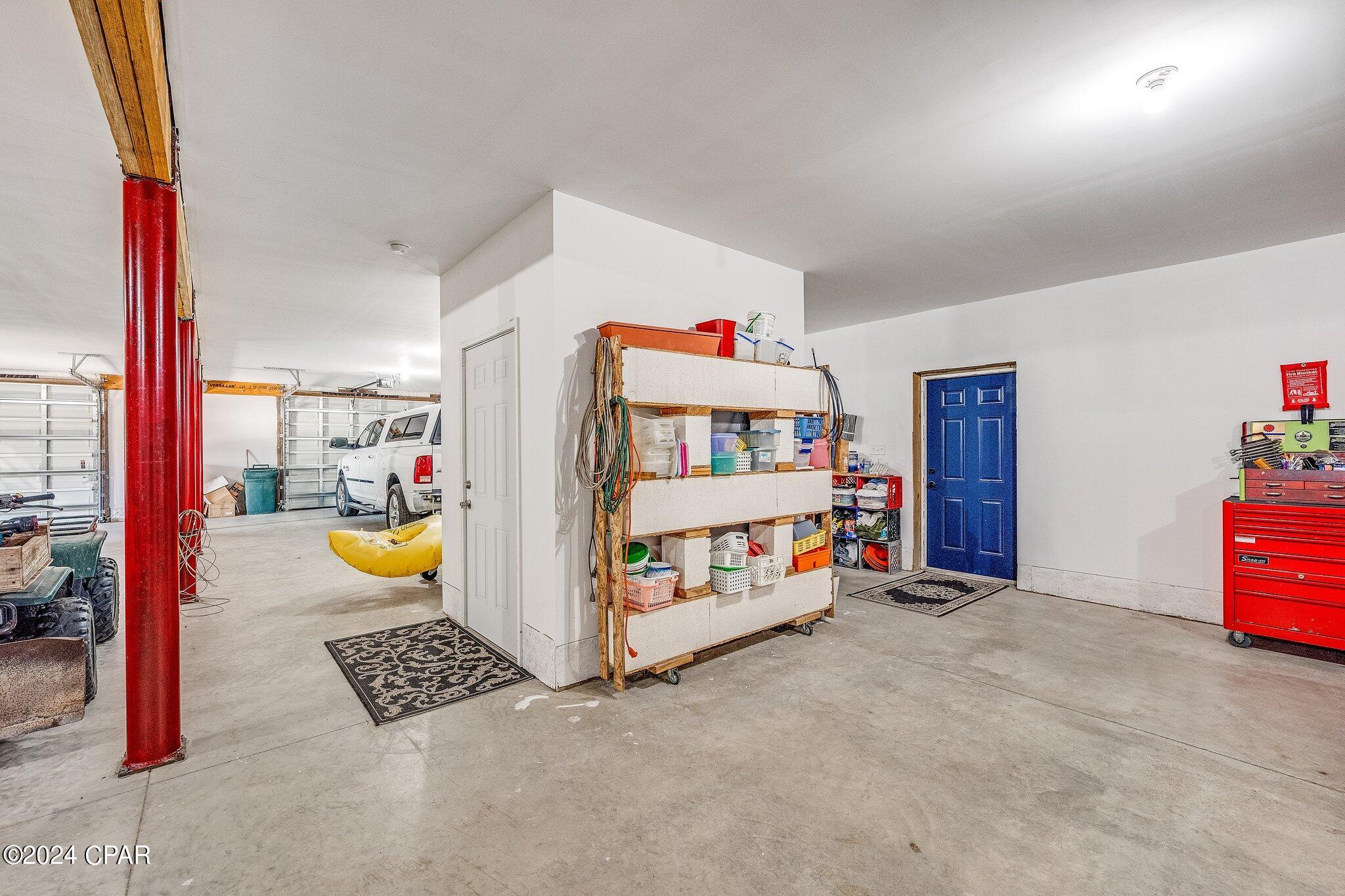  96hx4ttegj_57fvo2hnw Jbhnz6d9jzyb1ob6u6oxu