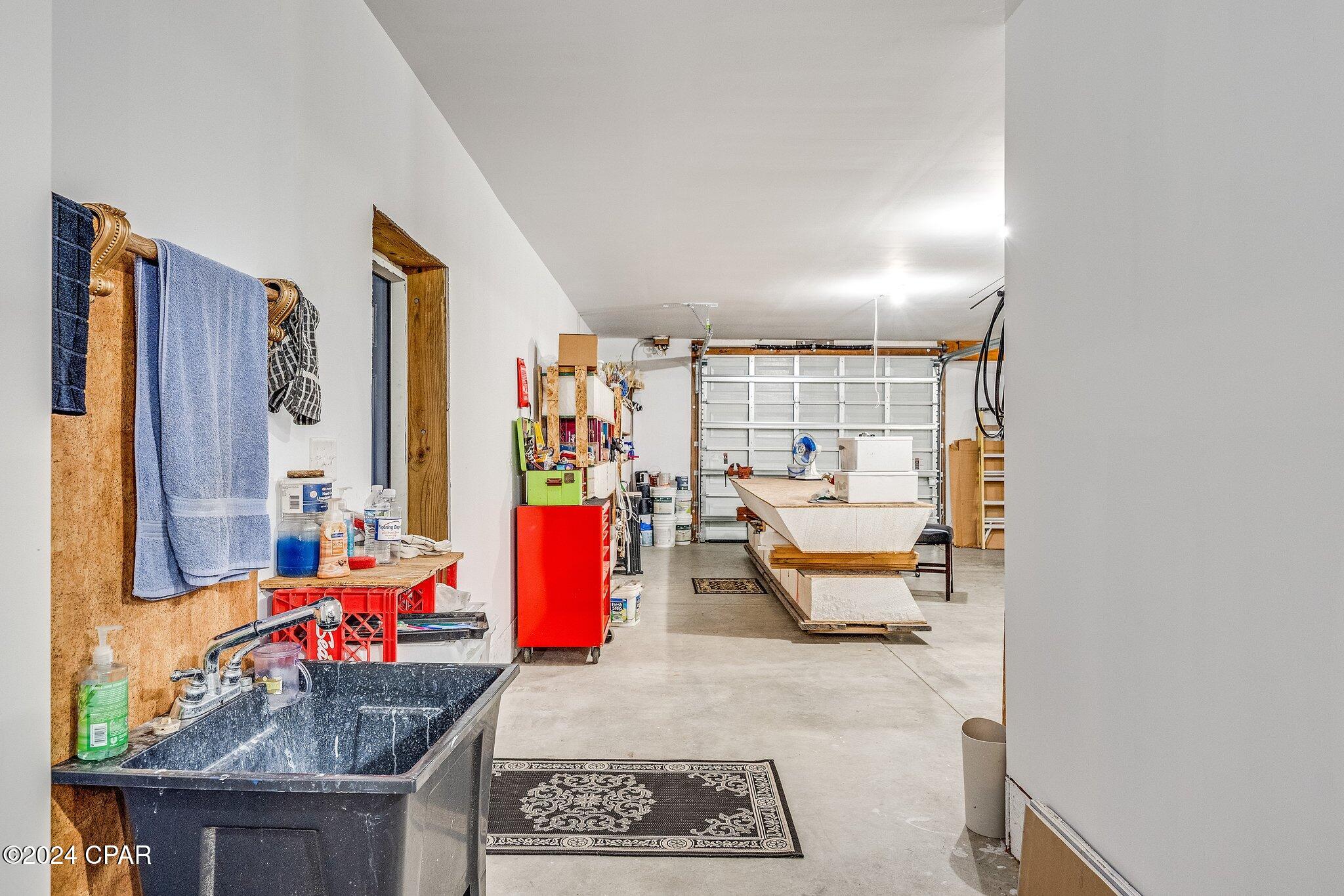 Ymm8g00gk5vhoxi  Qjpp6no9vnjjikccoepviiuh4u