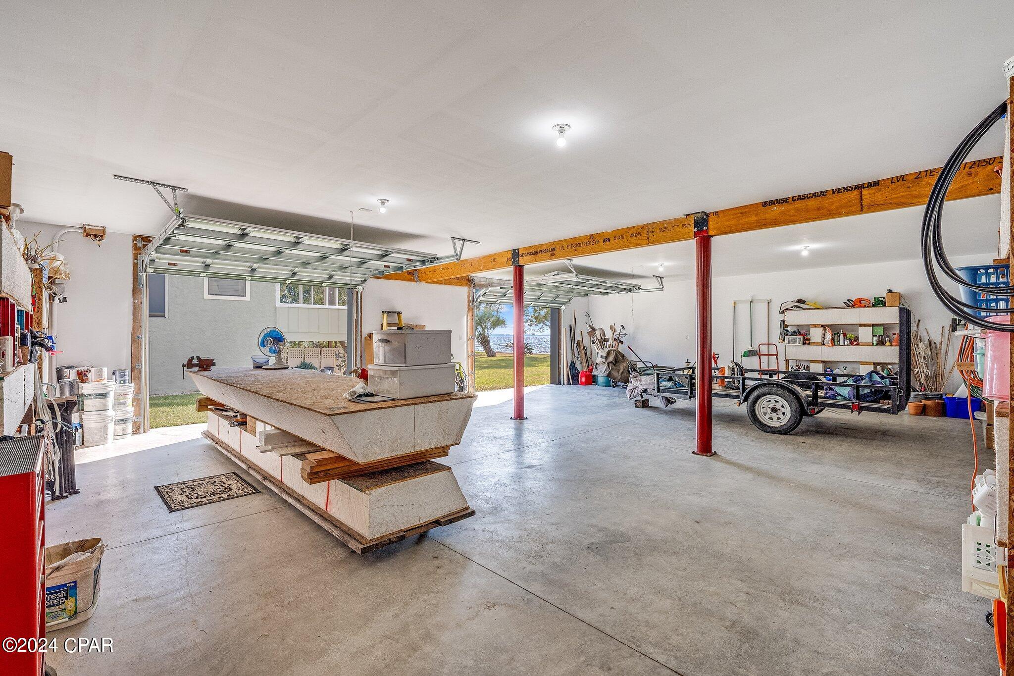 Vqsetnrgxfi45sstytaujeljqi_rchfzctc2rezfl2g