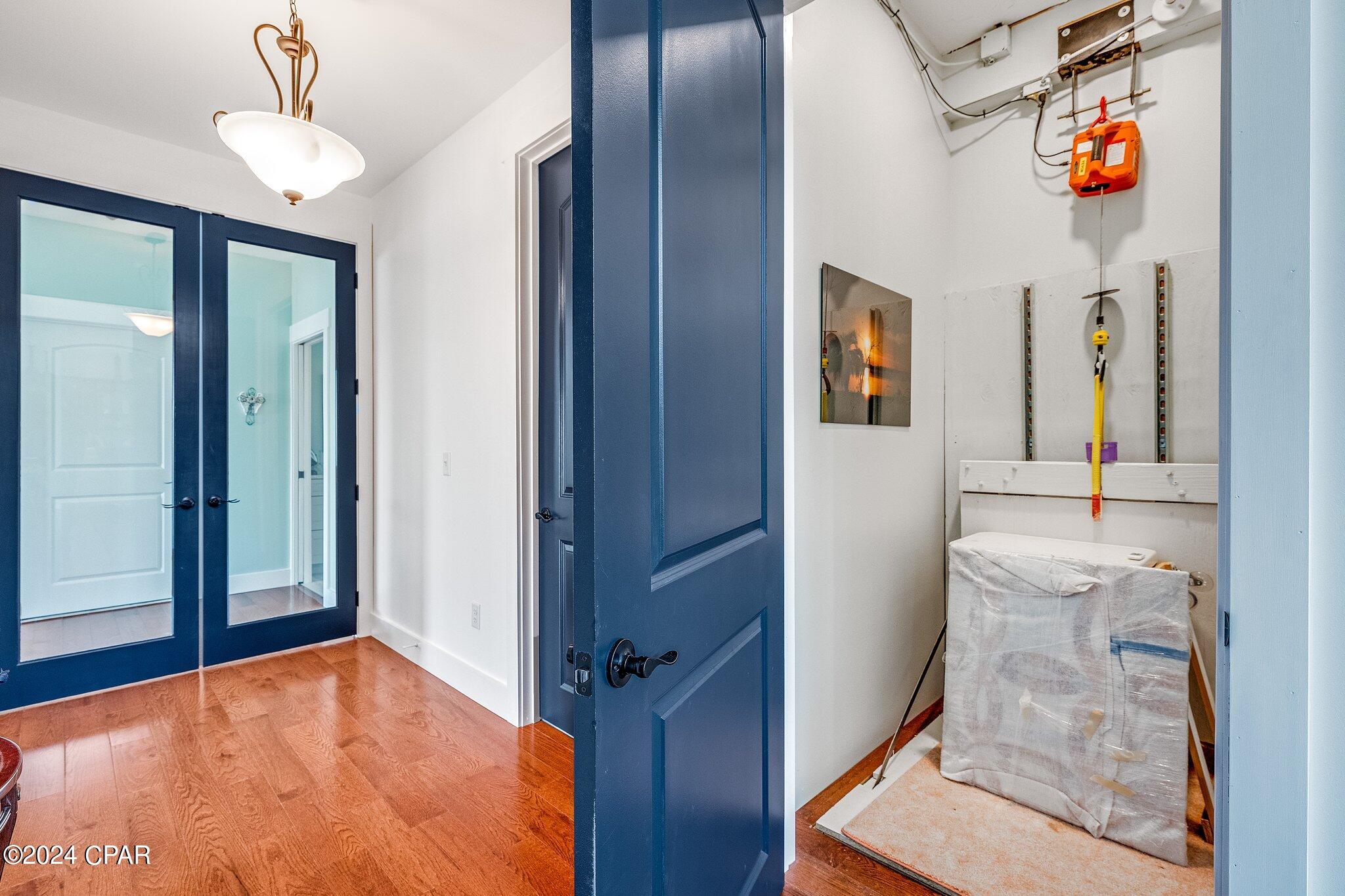 Zdtsem5br_nwsb1tdz8ktdsgqdsmmnisuwuwb7mdi8u