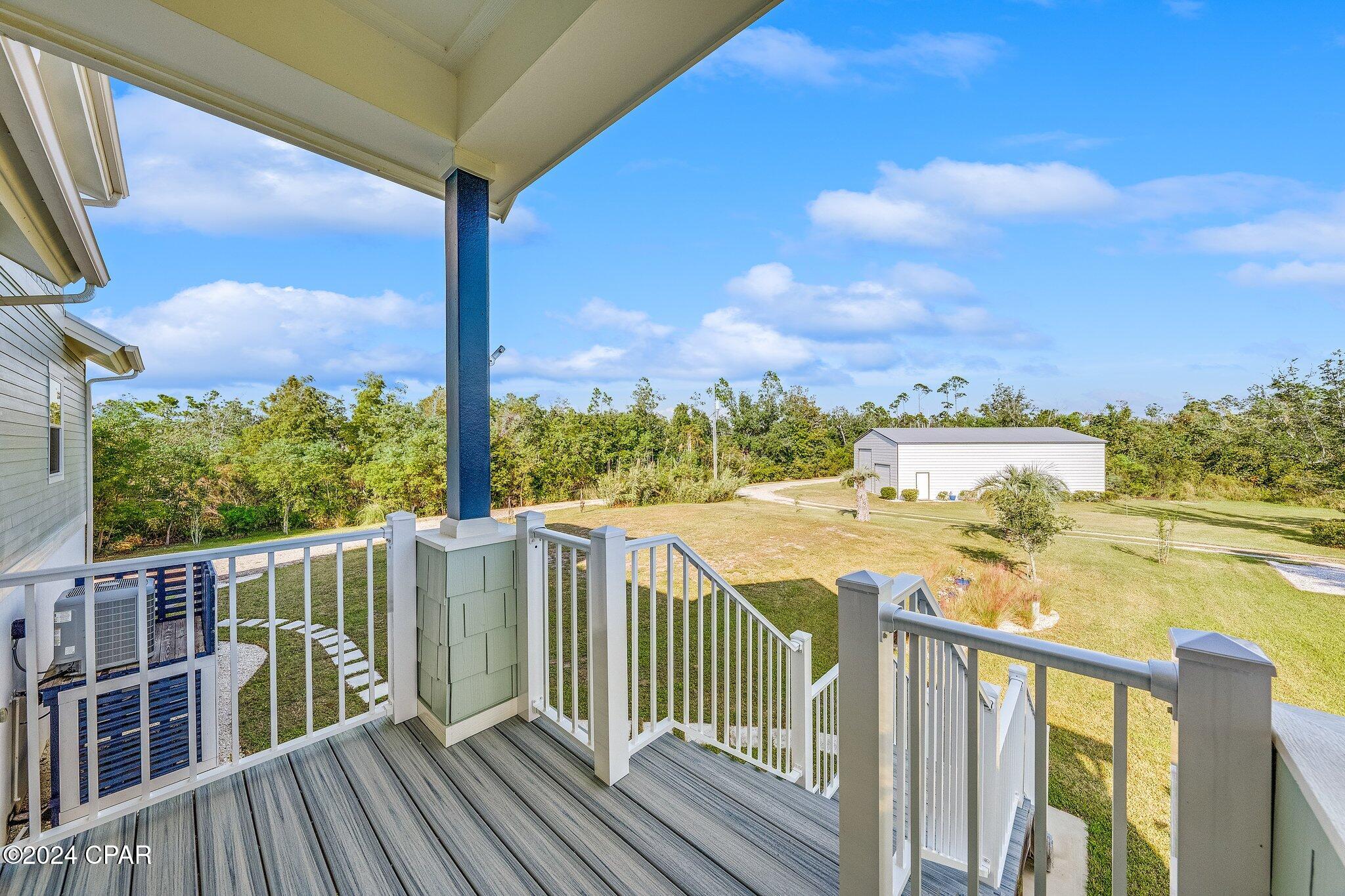 Lrag4rimjeue94fj4idlzwu8v42sj8crvwt0yme7u8s