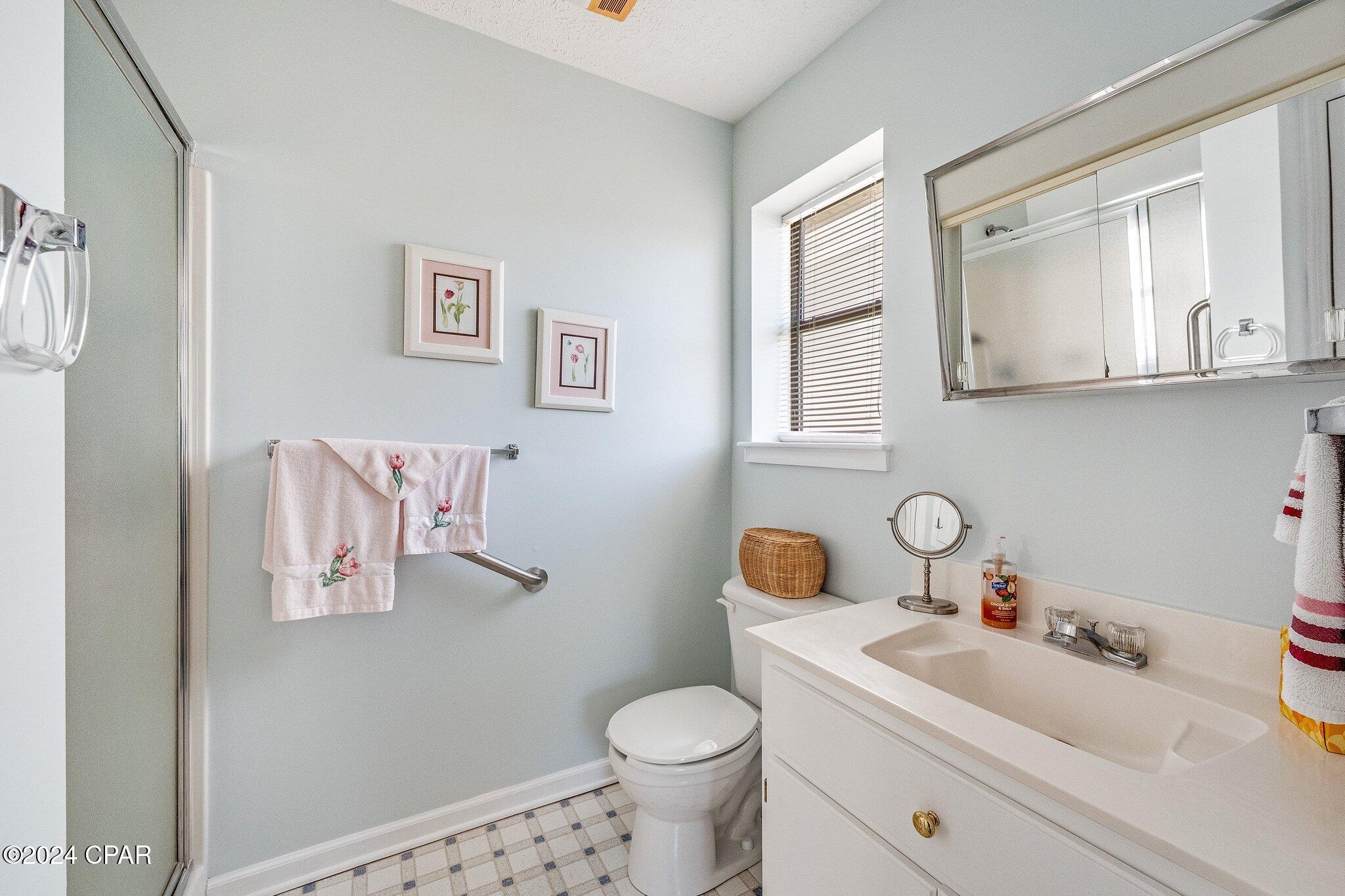 Axi8ifhx01_c2d Sthd9l3huiclsgs3ztxvtzauwd 4