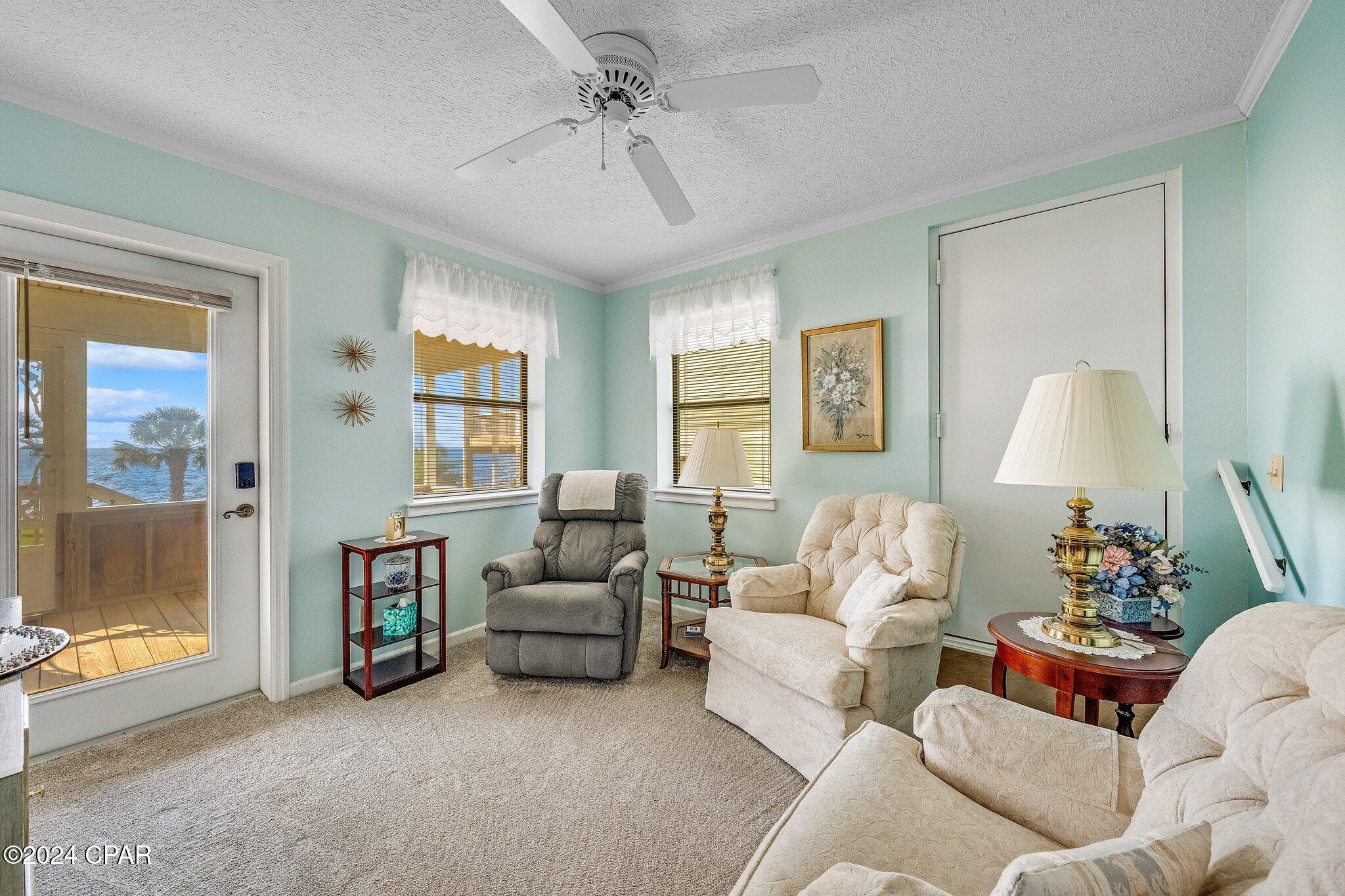 Rzfdho3zlxc Euhuci Nfmzf_njvvhpriccvjnaunk8