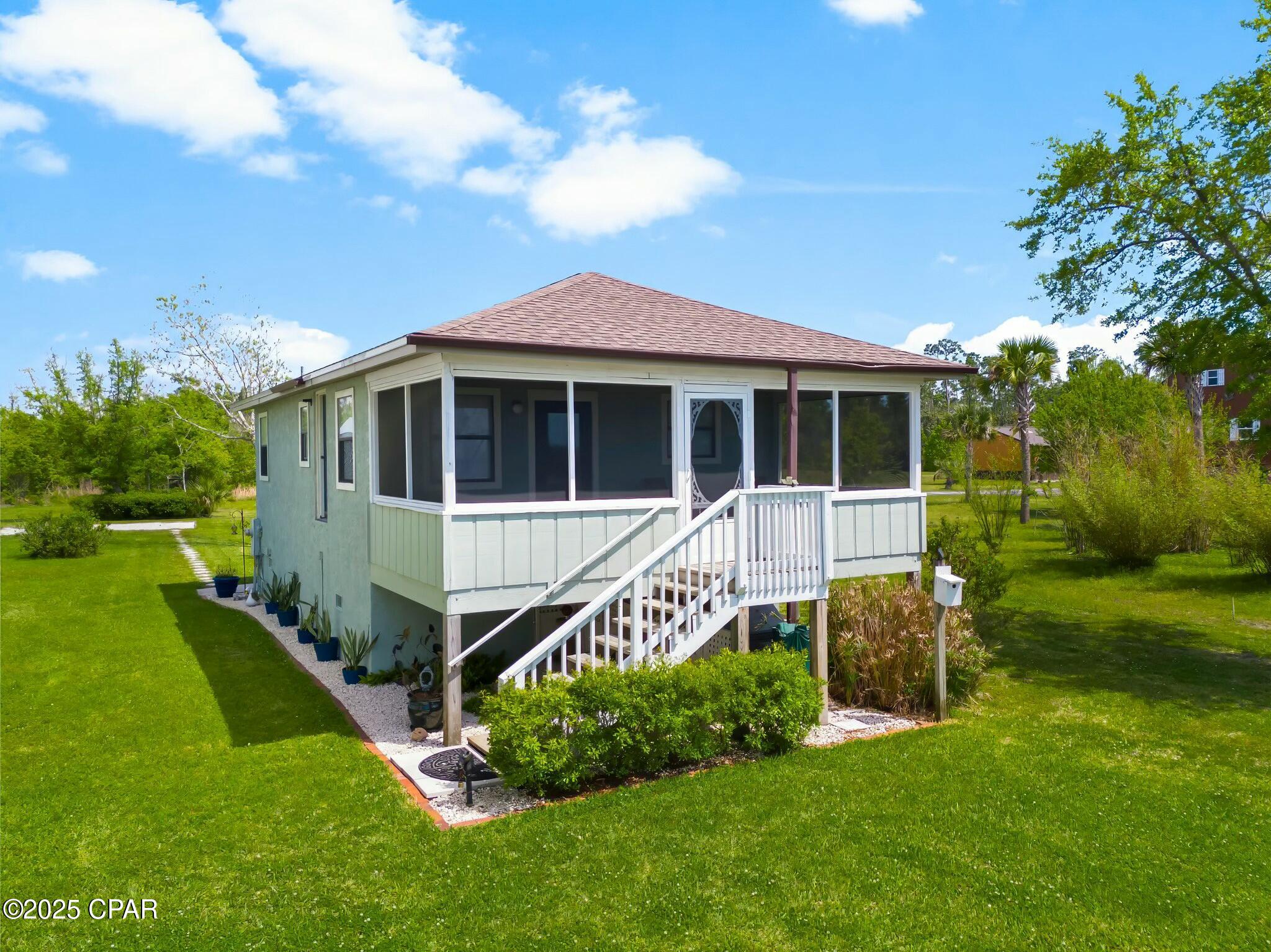 B2pcbknilmswtx2tsw_qvpouzjzj9f_szn_zdptusji