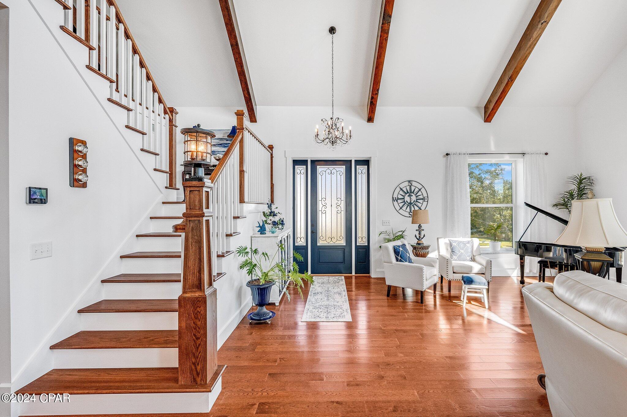 Ir0ebd0aittadnwgbycl3r Waz0dramaenfi6sishuw